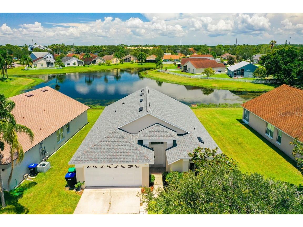 12637 Gettysburg Circle Orlando FL 32837 O6122187 image1