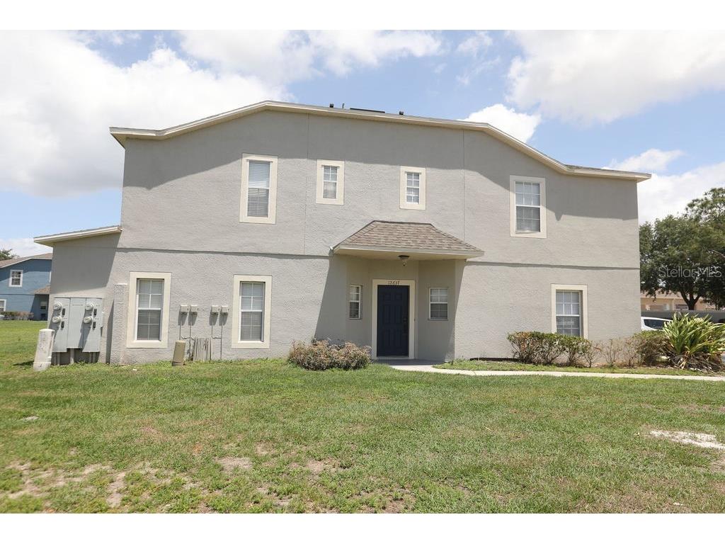 12637 Kings Crossing Drive Gibsonton FL 33534 T3443299 image1