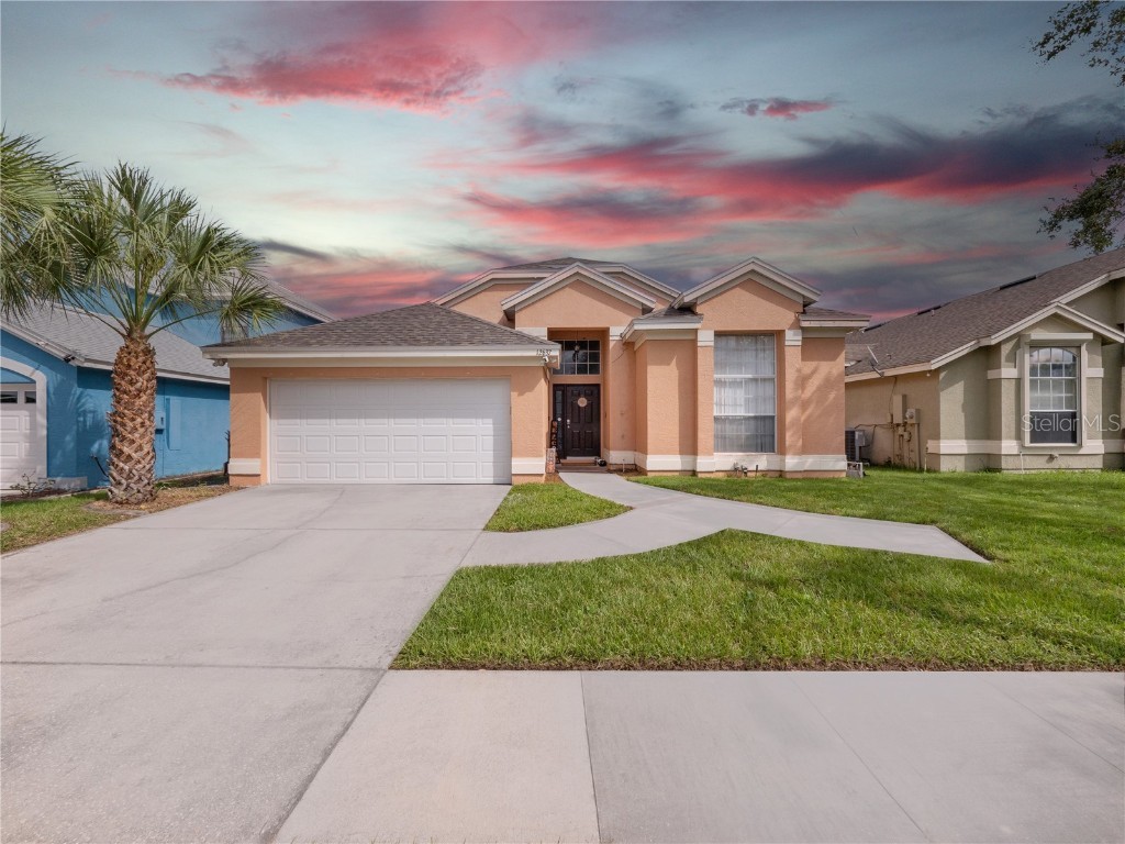 12637 Lysterfield Court Orlando FL 32837 O6149893 image1