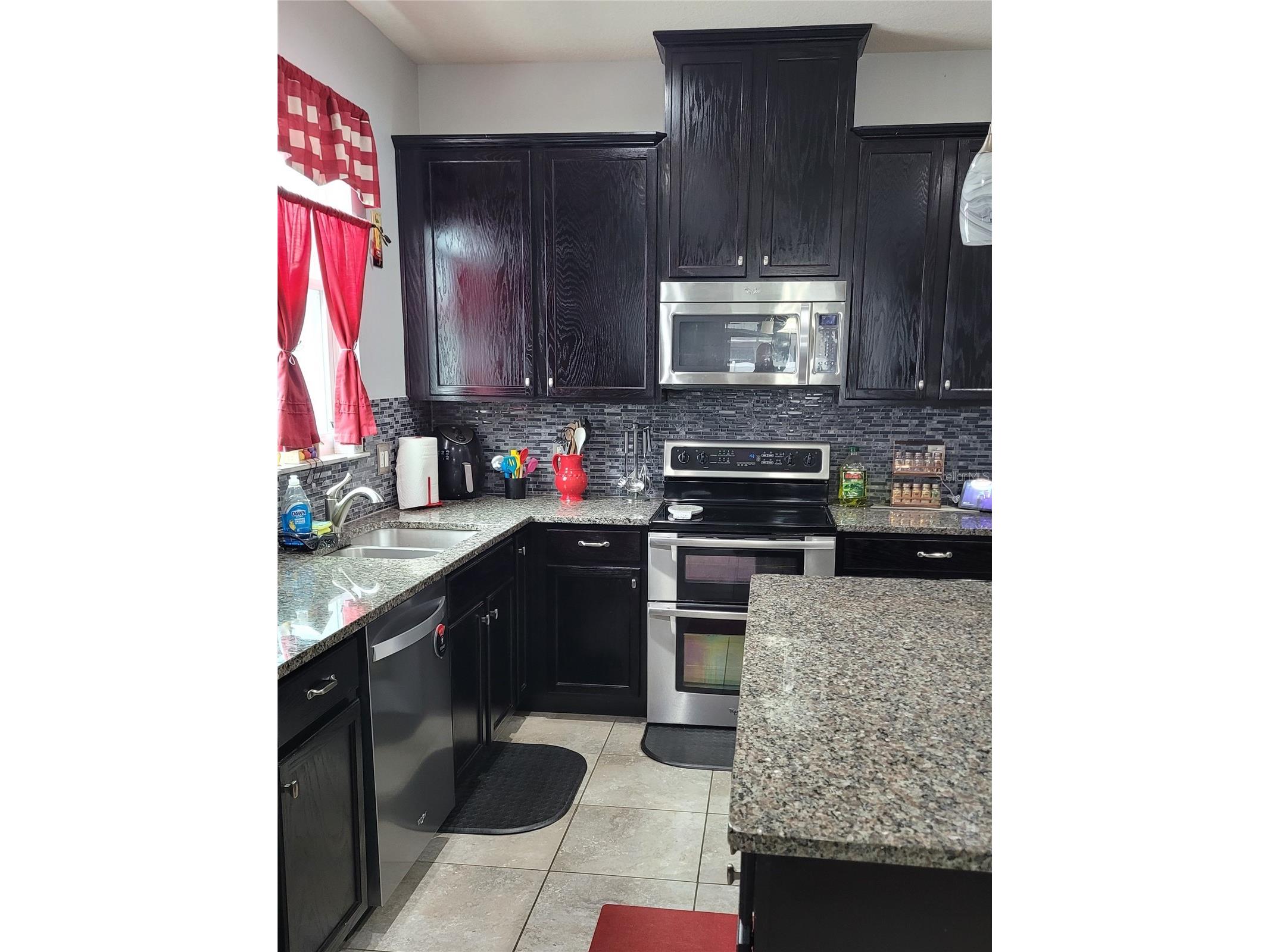 12637 Old Plantation Lane Orlando FL 32824 O6378976 image10