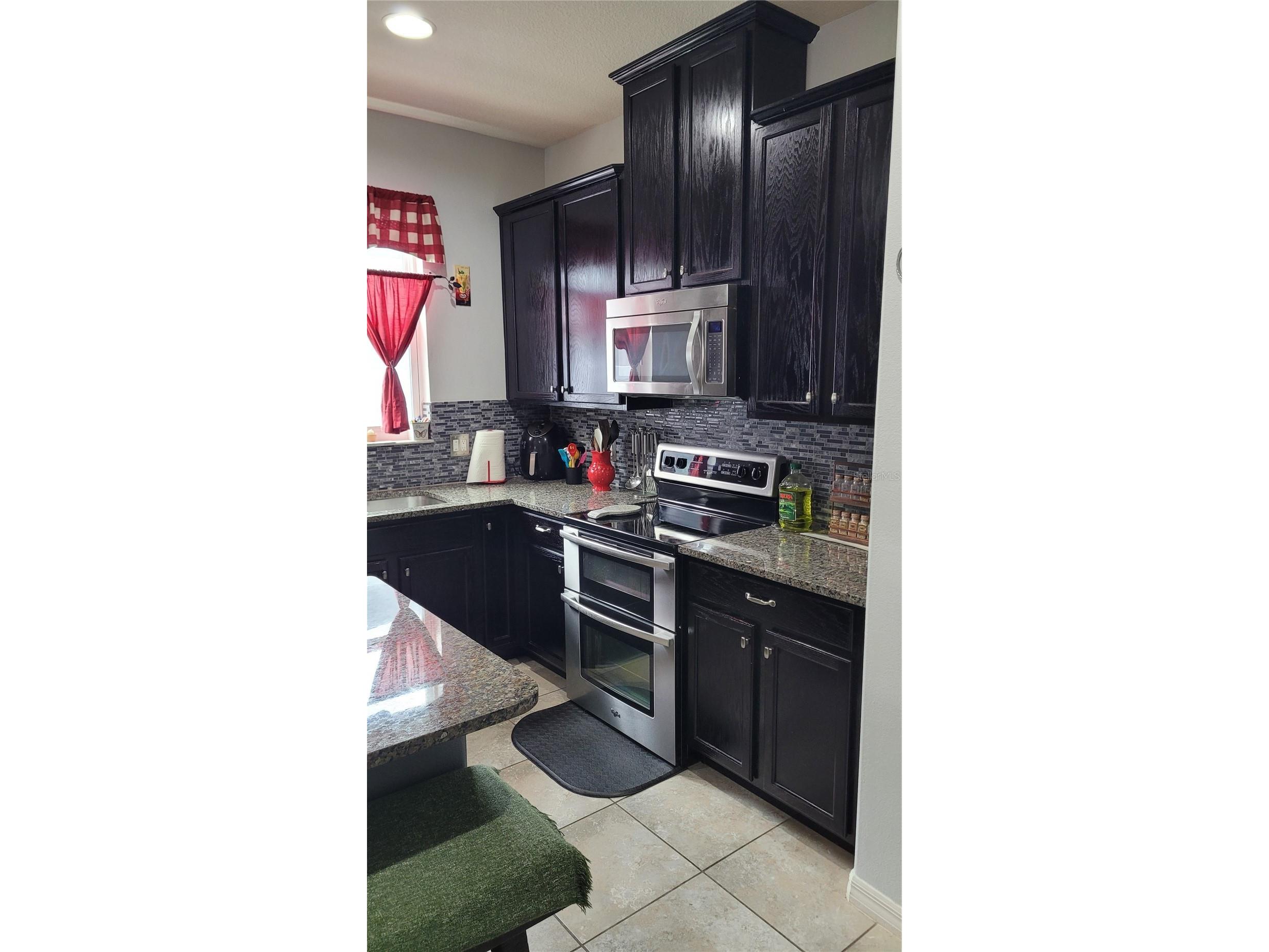 12637 Old Plantation Lane Orlando FL 32824 O6378976 image11