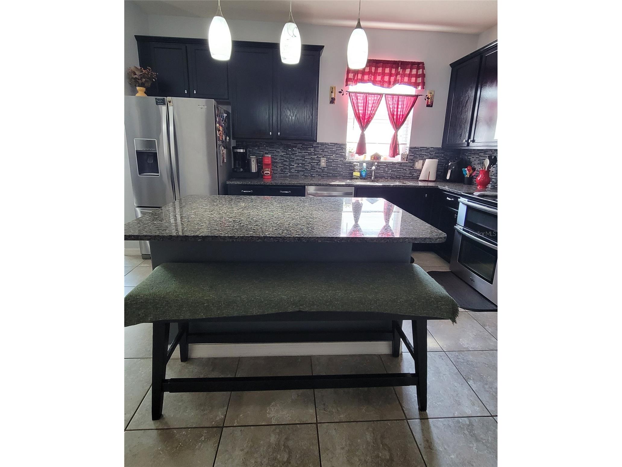 12637 Old Plantation Lane Orlando FL 32824 O6378976 image12