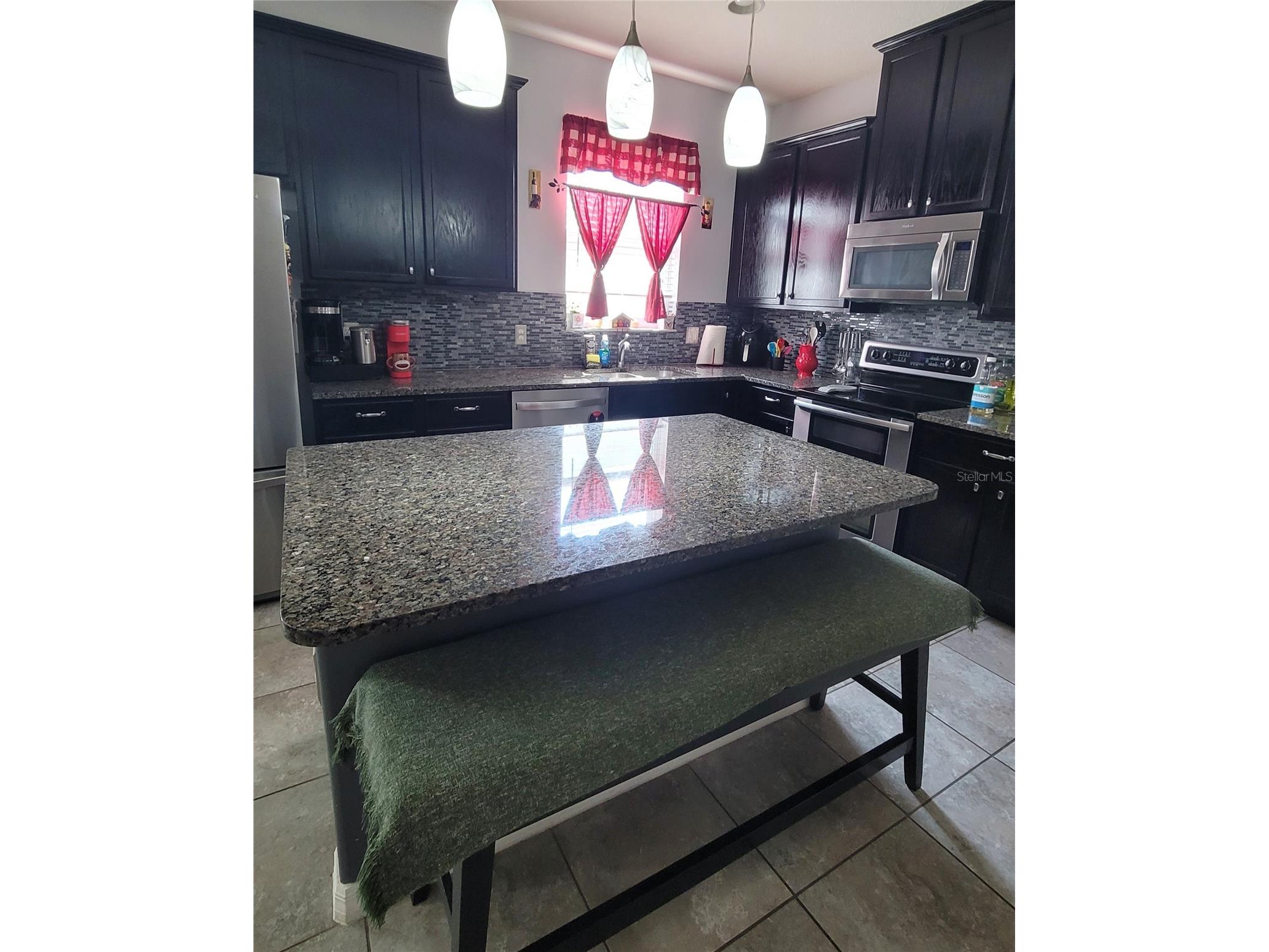 12637 Old Plantation Lane Orlando FL 32824 O6378976 image13