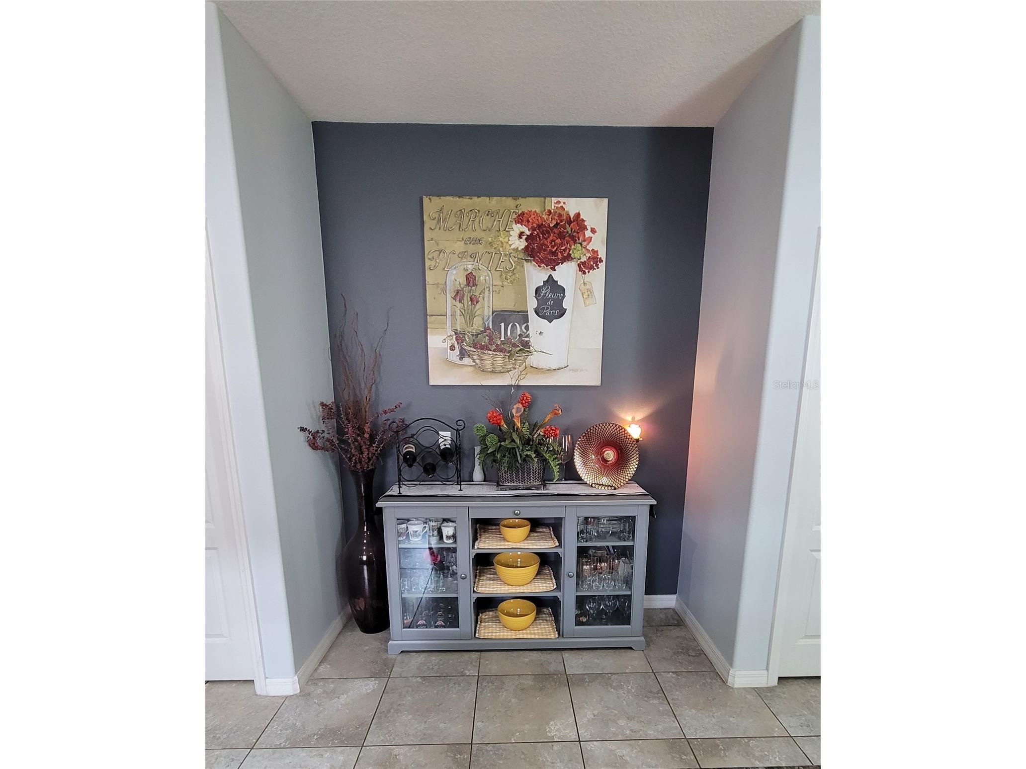 12637 Old Plantation Lane Orlando FL 32824 O6378976 image14