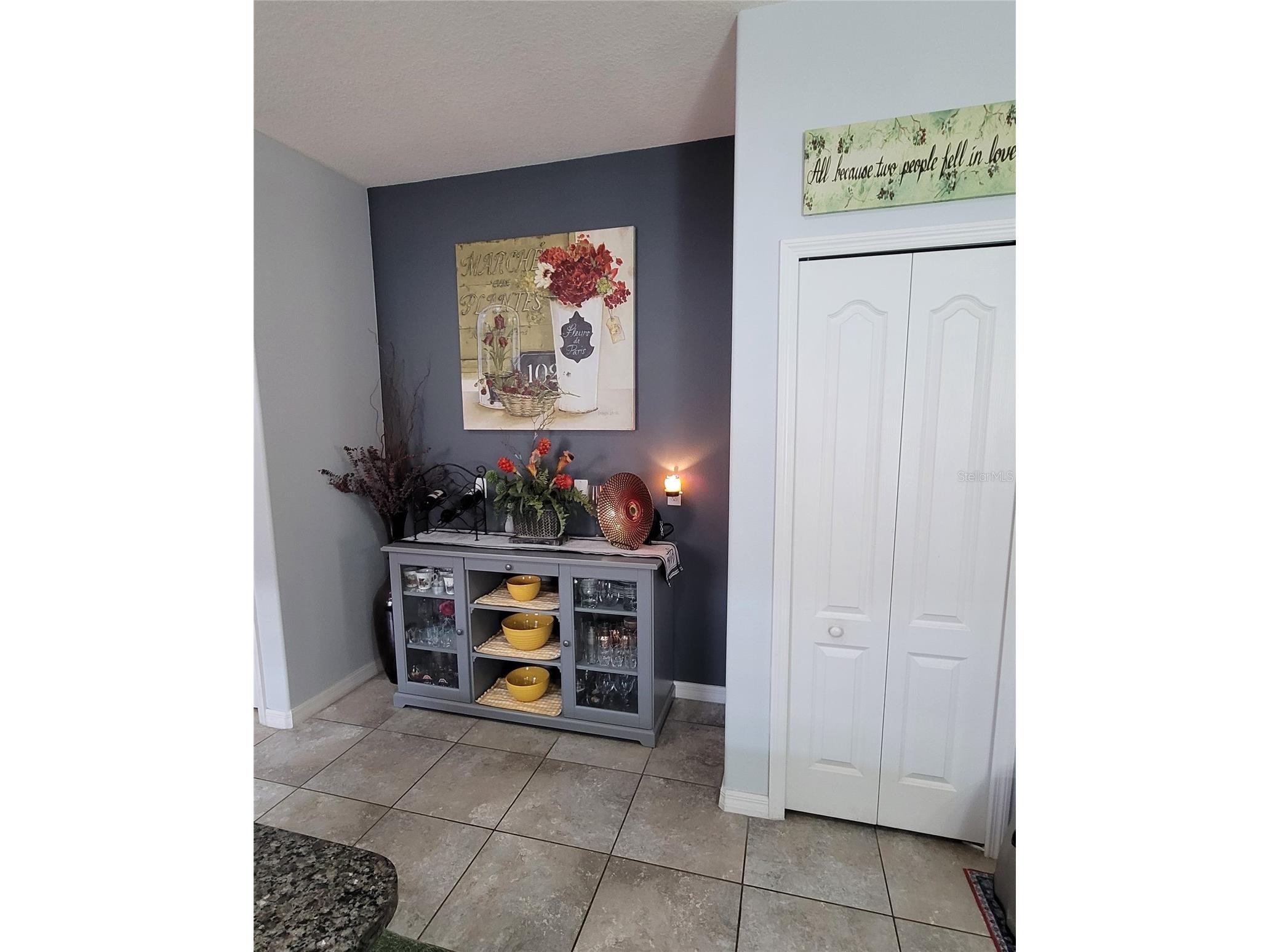 12637 Old Plantation Lane Orlando FL 32824 O6378976 image15