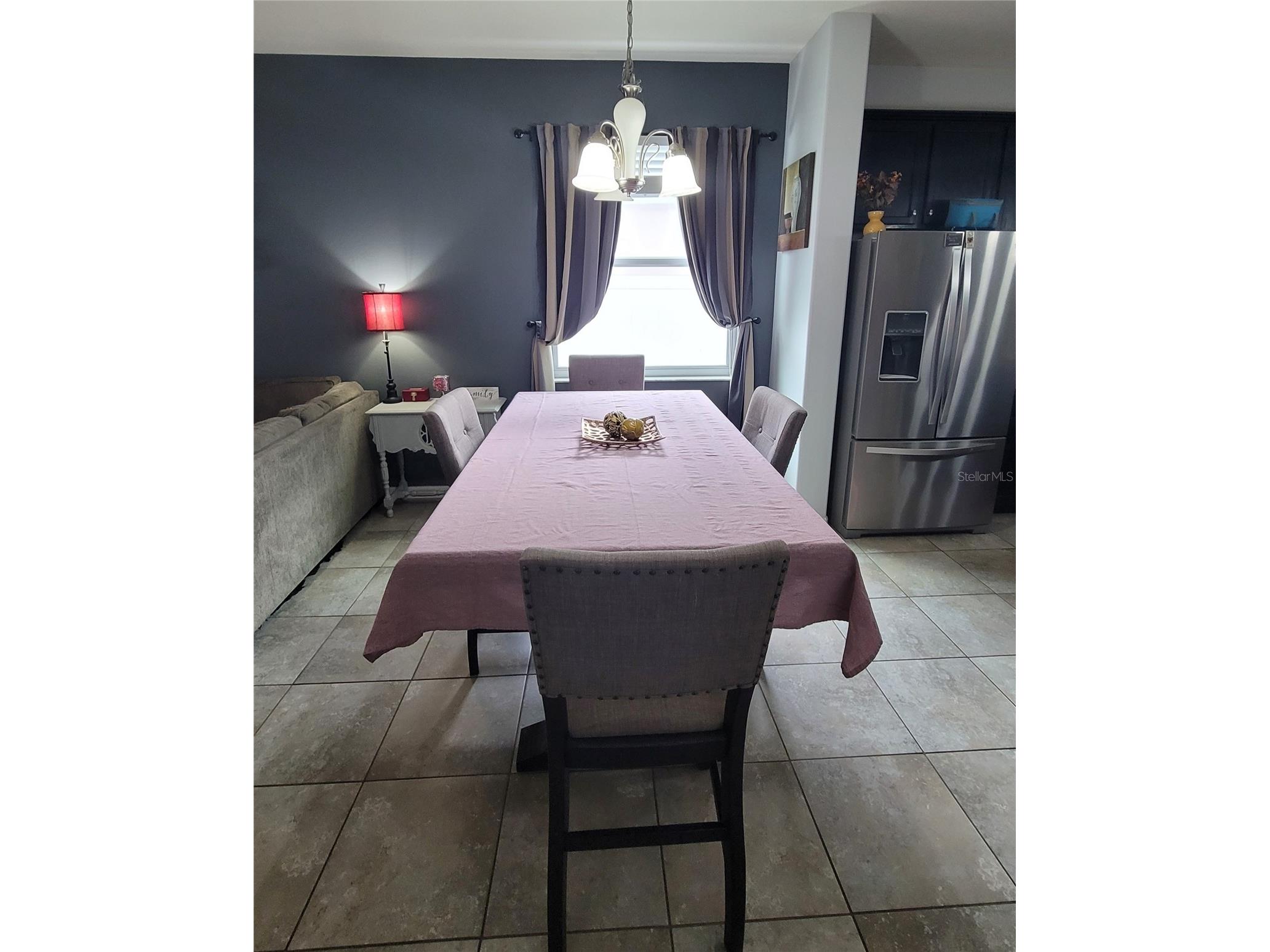 12637 Old Plantation Lane Orlando FL 32824 O6378976 image16