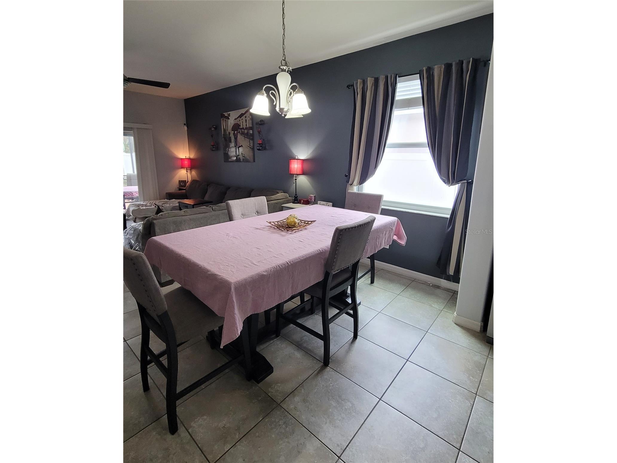 12637 Old Plantation Lane Orlando FL 32824 O6378976 image17