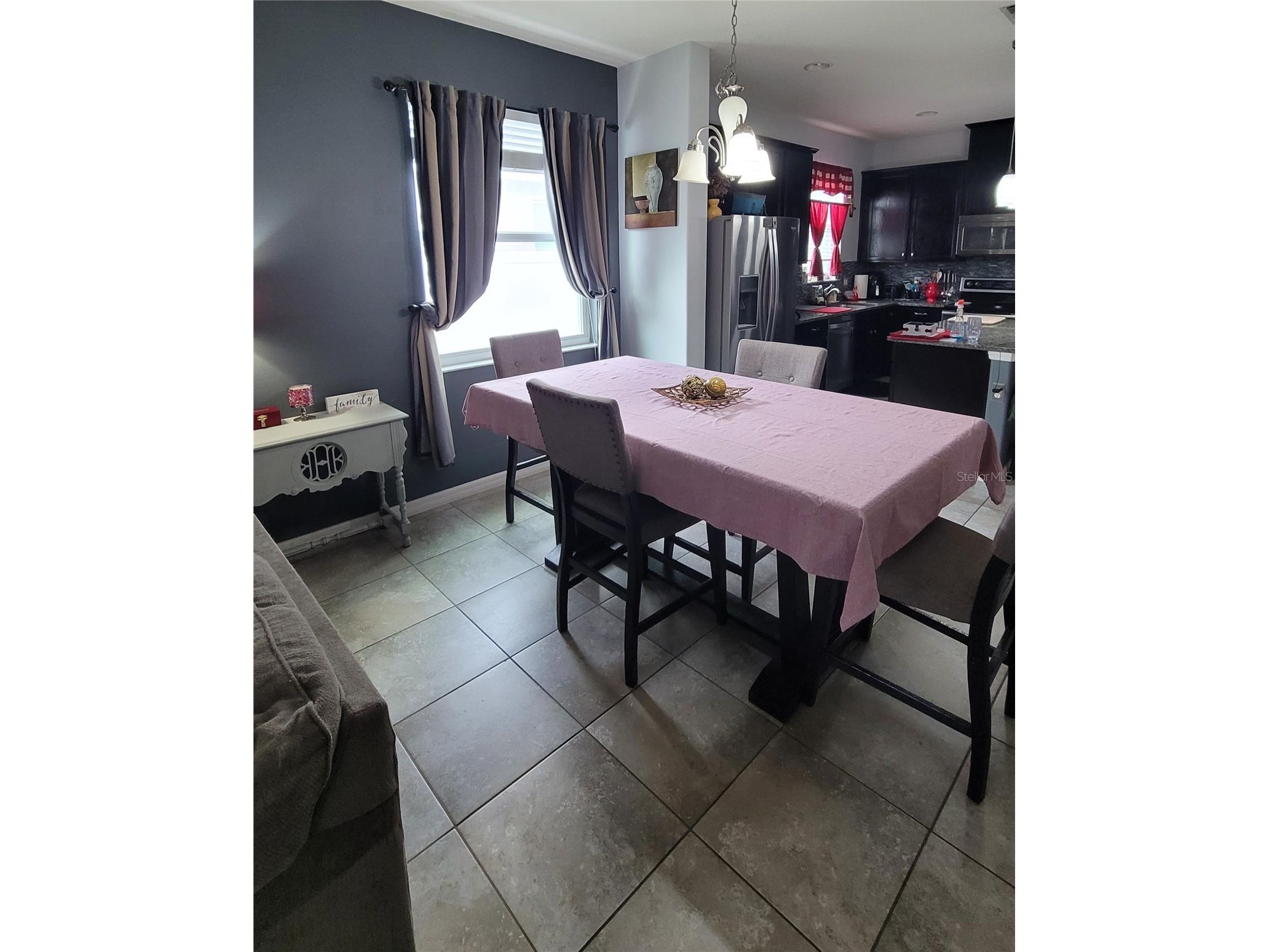 12637 Old Plantation Lane Orlando FL 32824 O6378976 image18