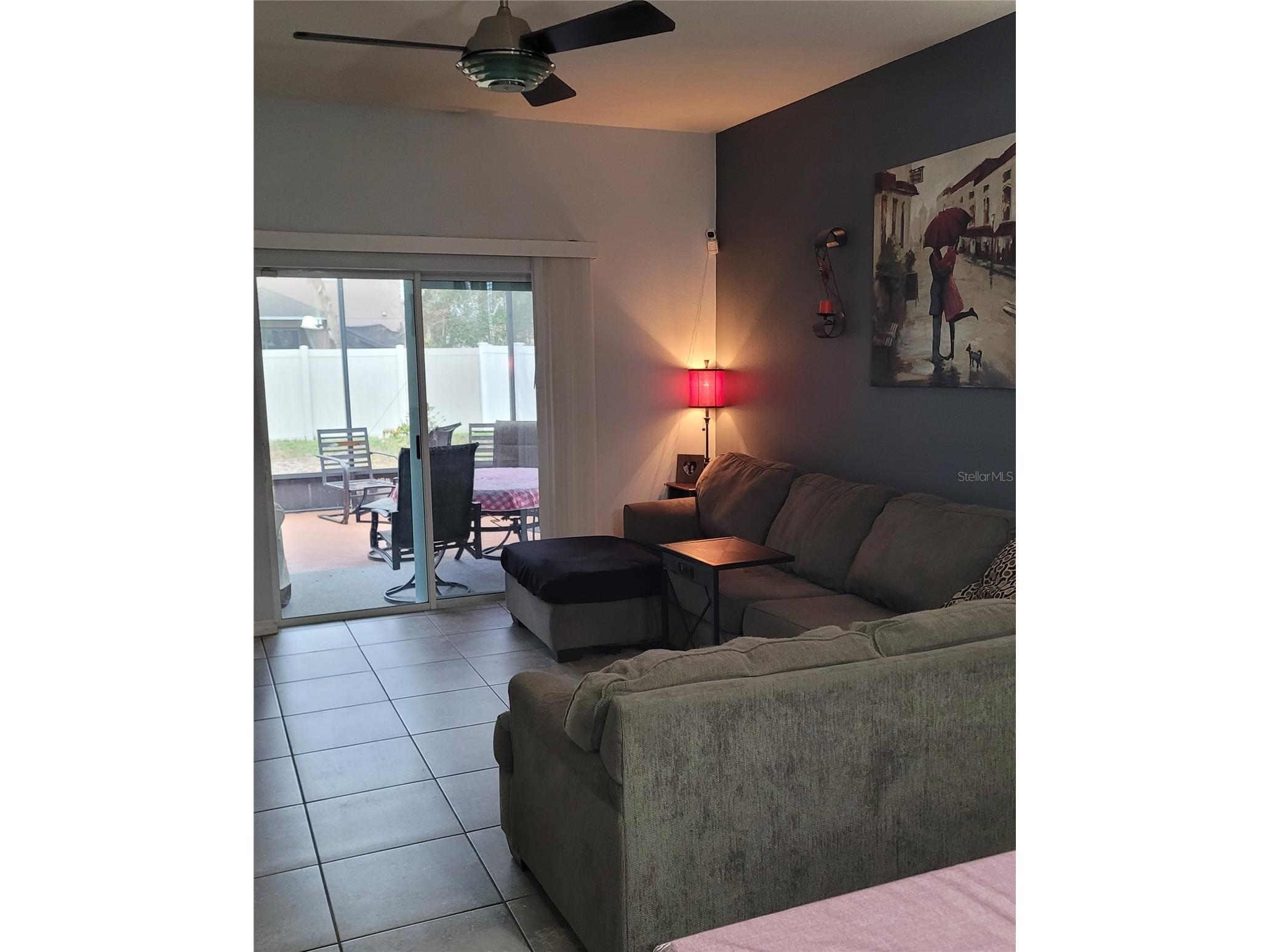 12637 Old Plantation Lane Orlando FL 32824 O6378976 image19