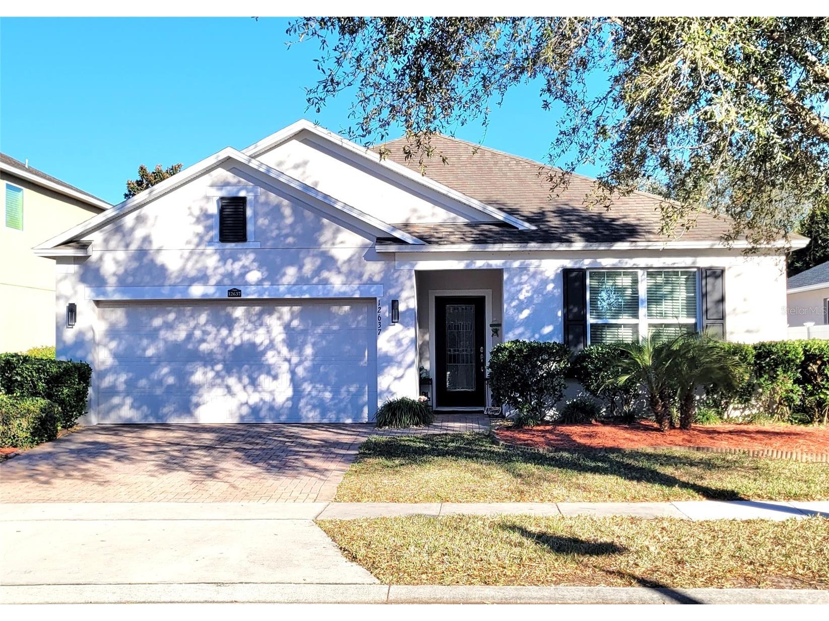 12637 Old Plantation Lane Orlando FL 32824 O6378976 image2