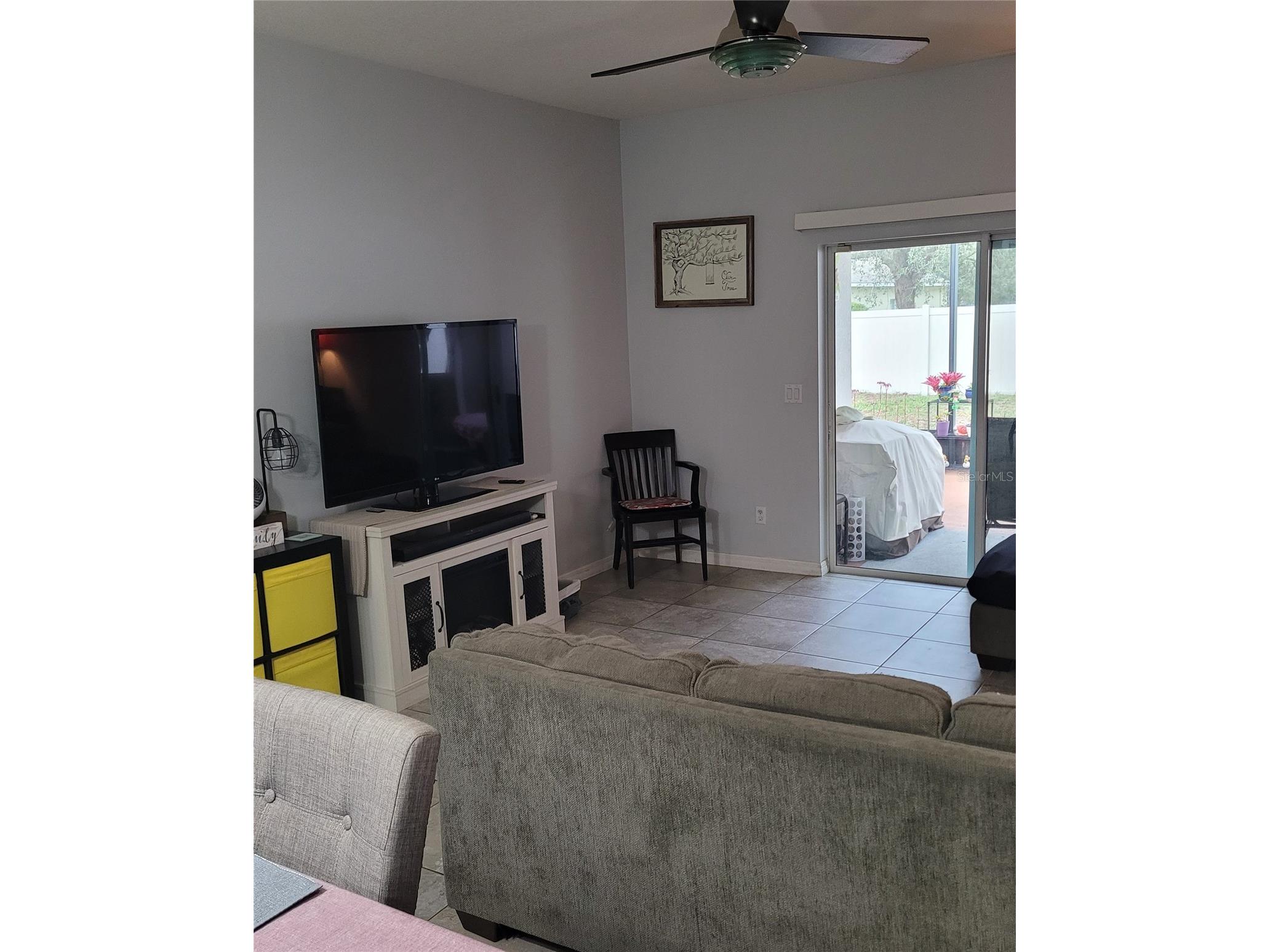 12637 Old Plantation Lane Orlando FL 32824 O6378976 image20