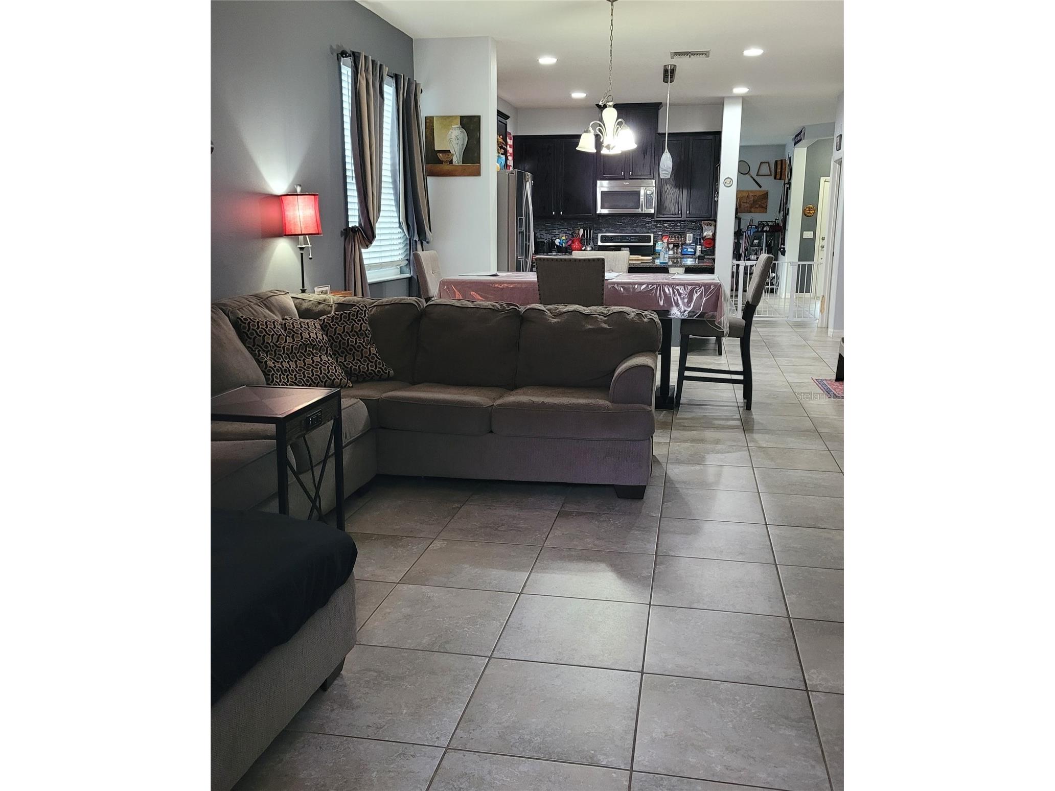 12637 Old Plantation Lane Orlando FL 32824 O6378976 image21