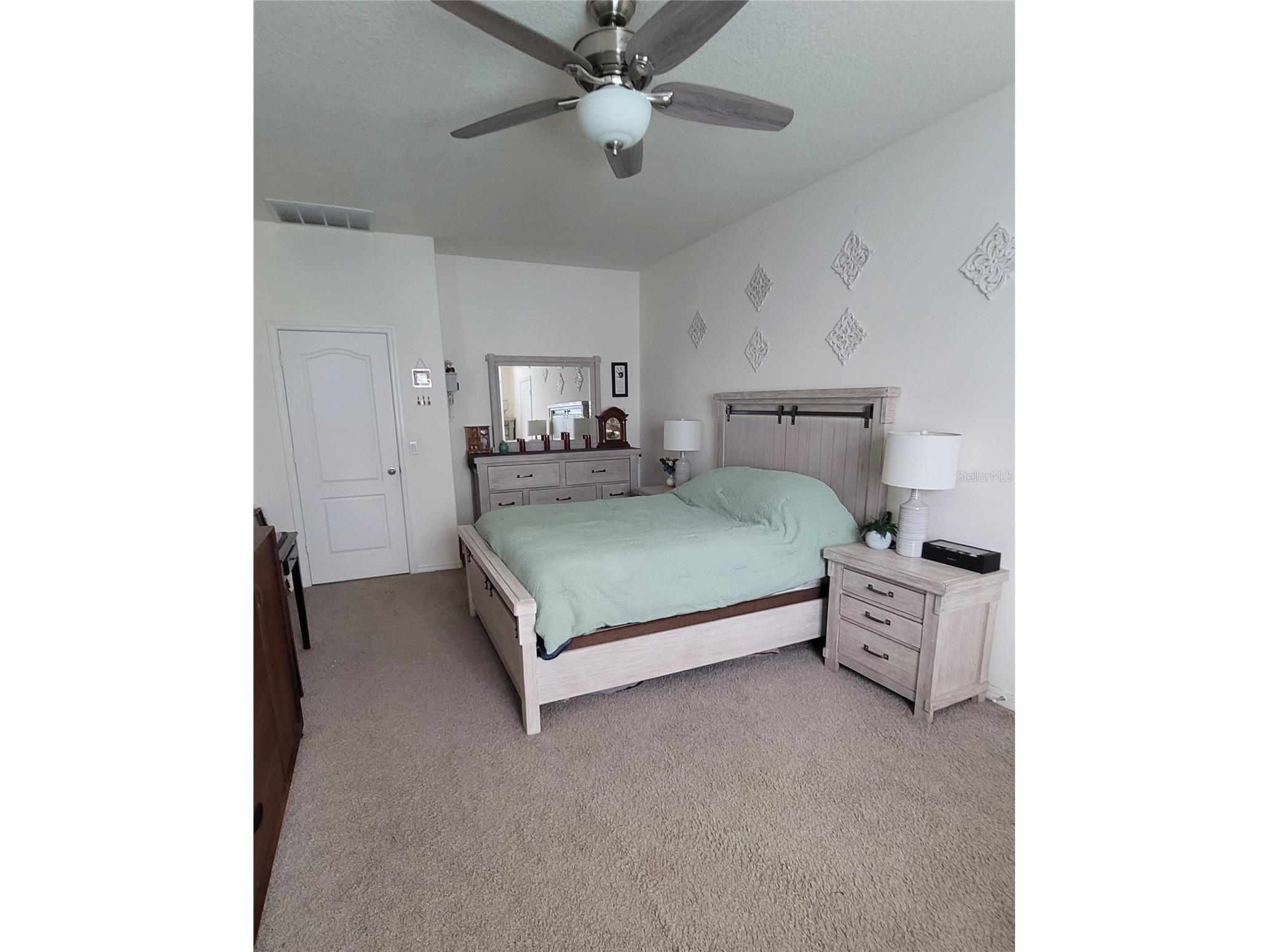 12637 Old Plantation Lane Orlando FL 32824 O6378976 image22