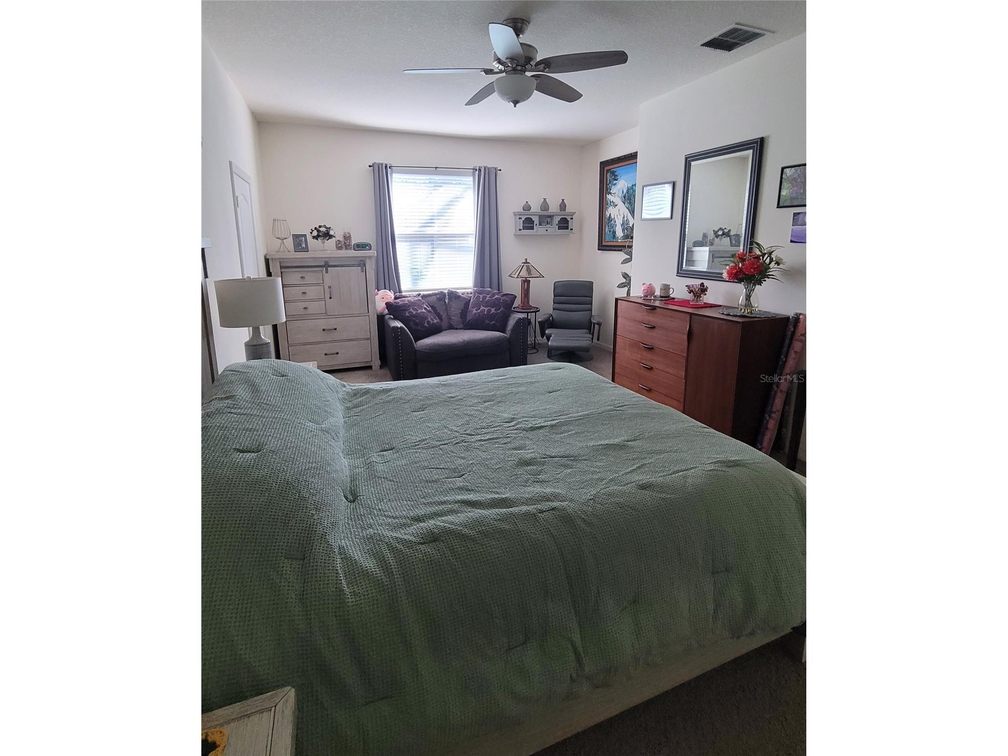 12637 Old Plantation Lane Orlando FL 32824 O6378976 image23