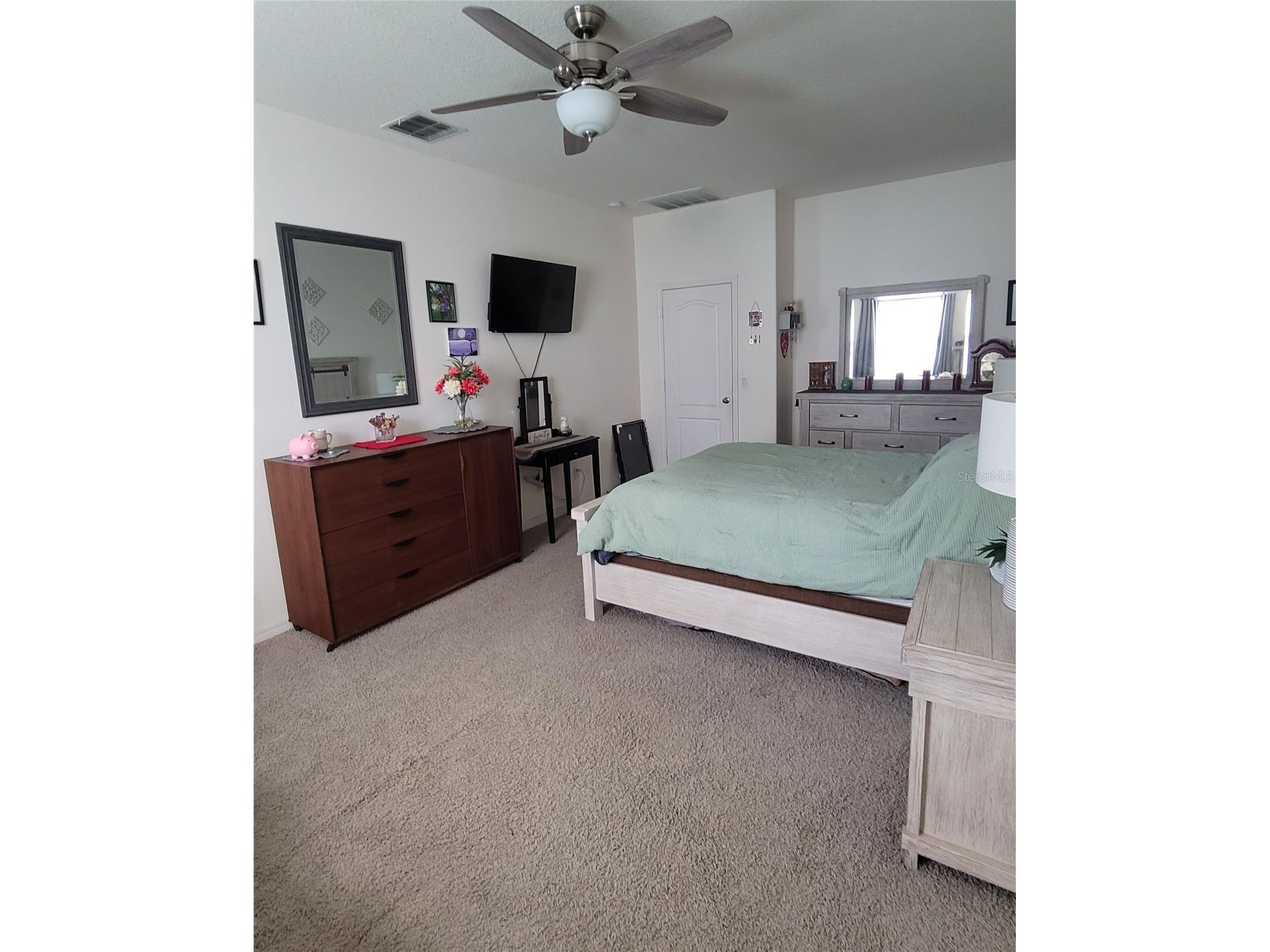 12637 Old Plantation Lane Orlando FL 32824 O6378976 image24