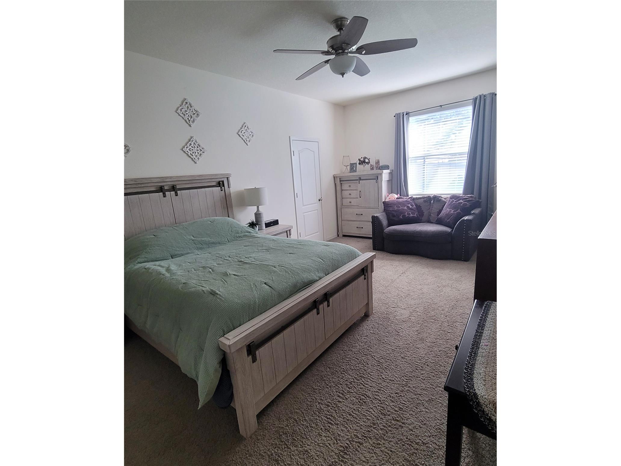 12637 Old Plantation Lane Orlando FL 32824 O6378976 image25