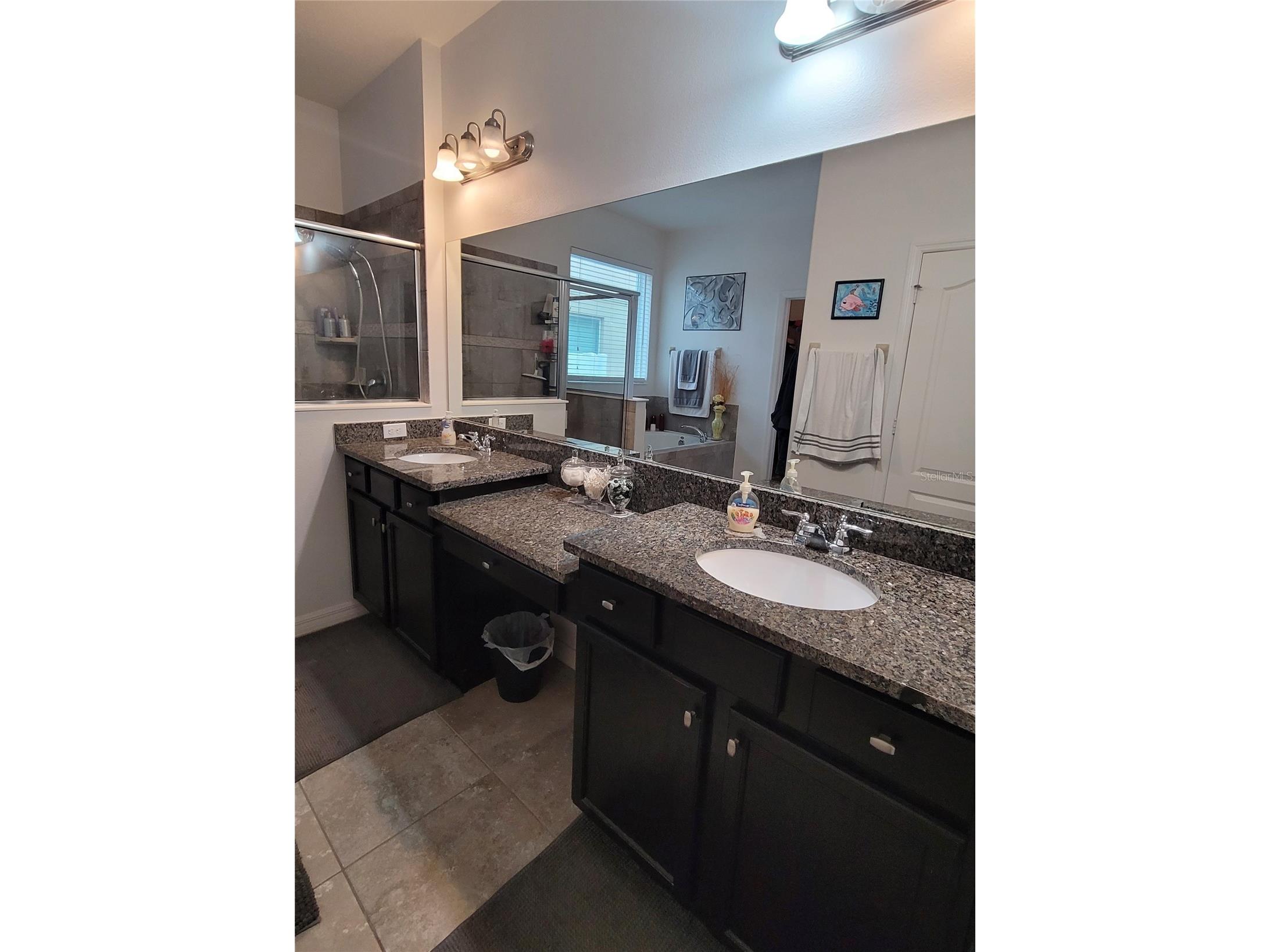 12637 Old Plantation Lane Orlando FL 32824 O6378976 image26