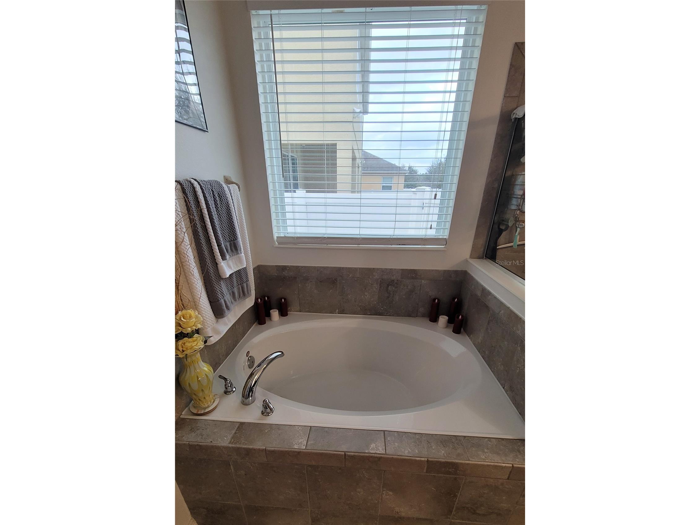 12637 Old Plantation Lane Orlando FL 32824 O6378976 image27