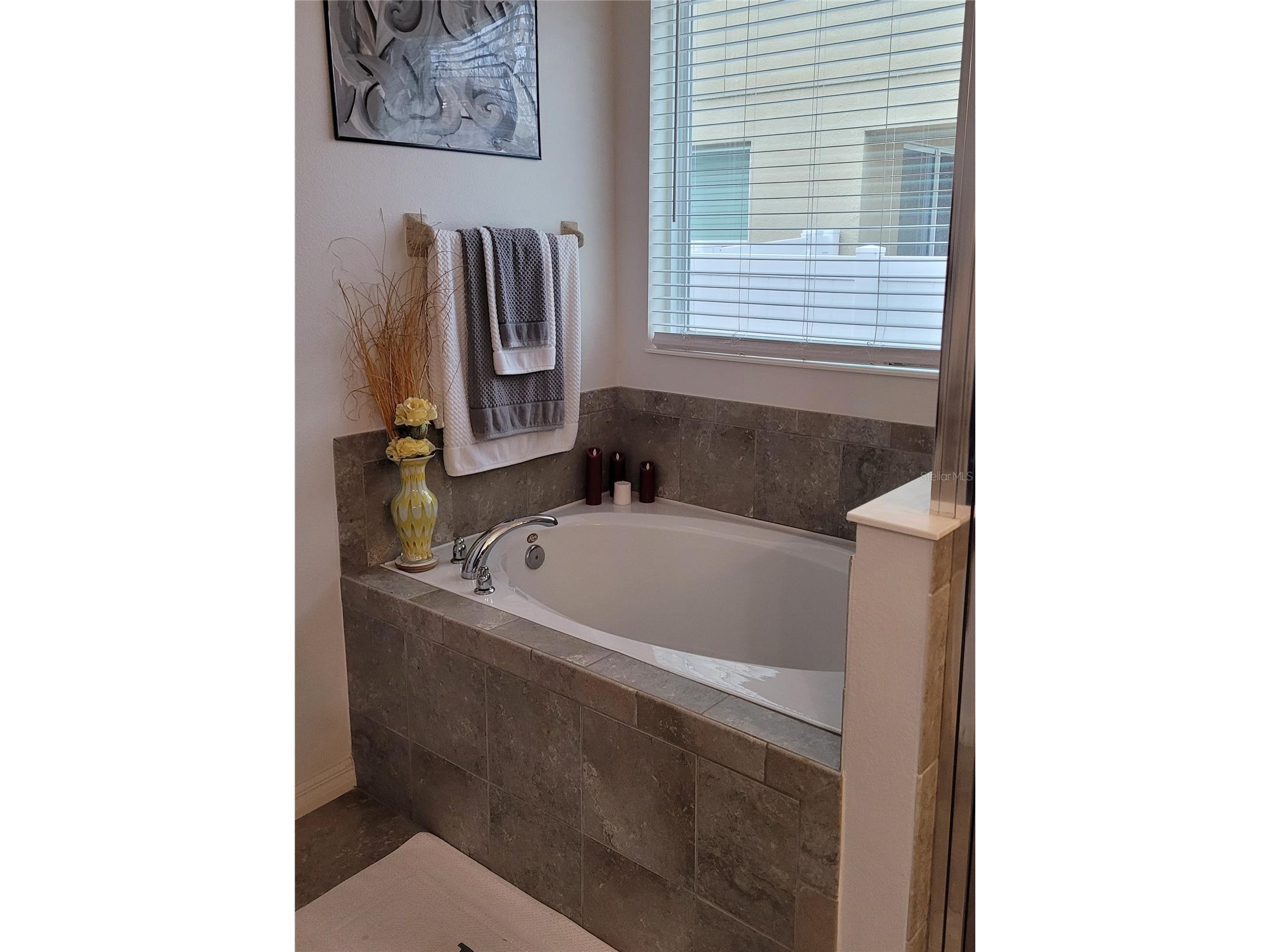 12637 Old Plantation Lane Orlando FL 32824 O6378976 image28