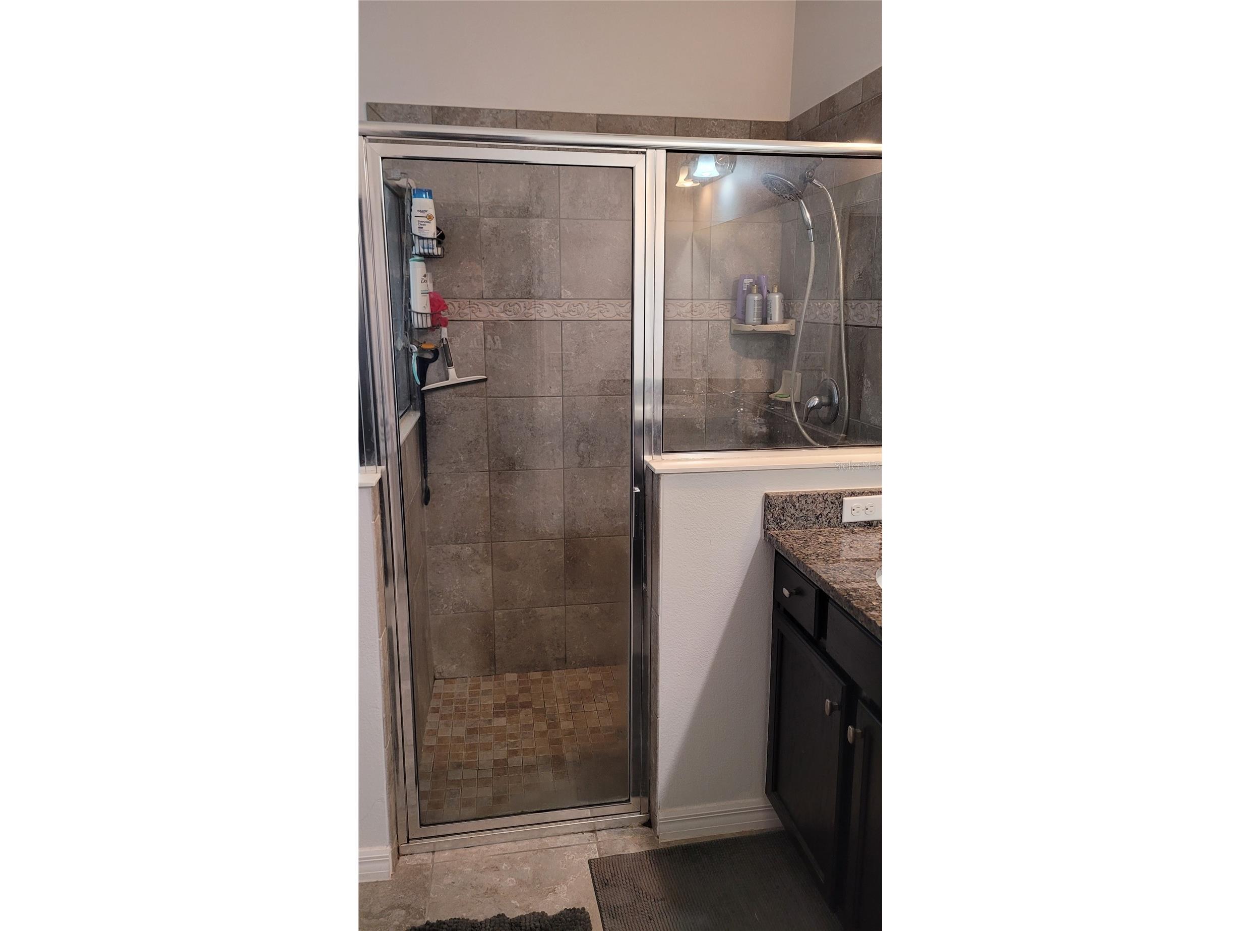 12637 Old Plantation Lane Orlando FL 32824 O6378976 image29