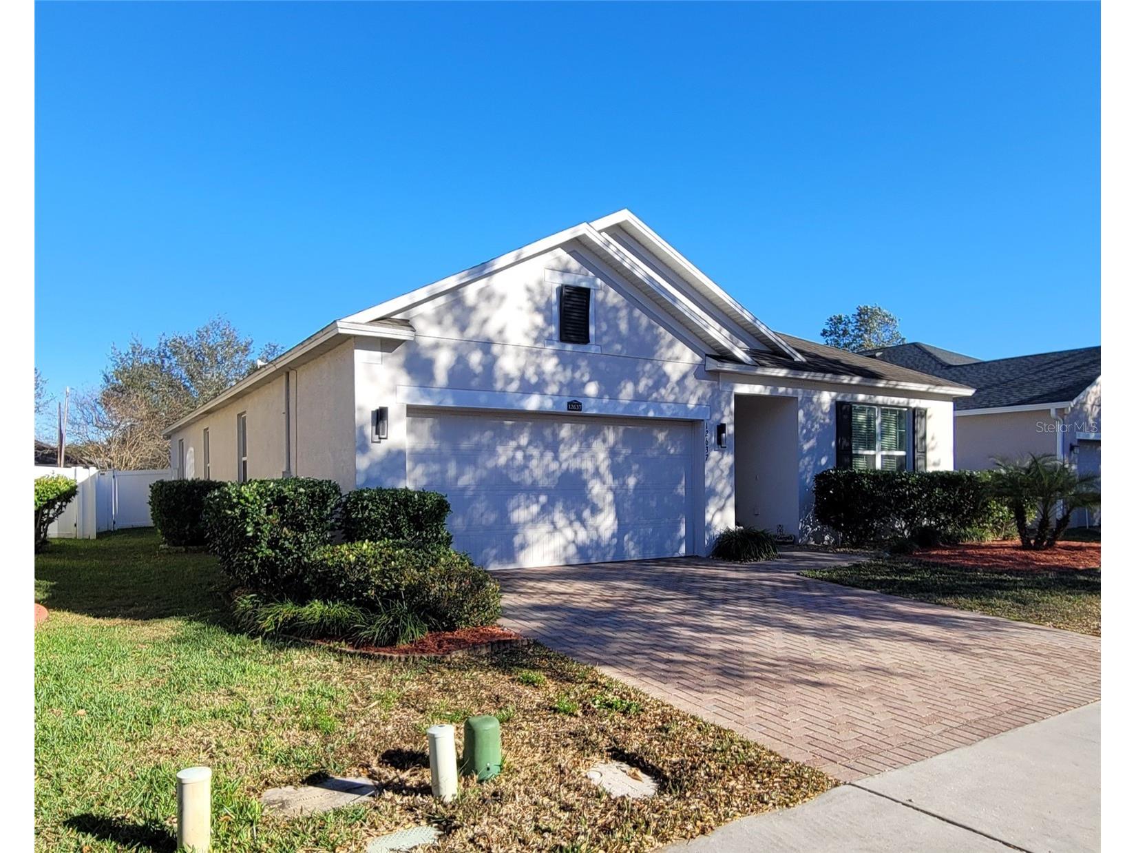 12637 Old Plantation Lane Orlando FL 32824 O6378976 image3