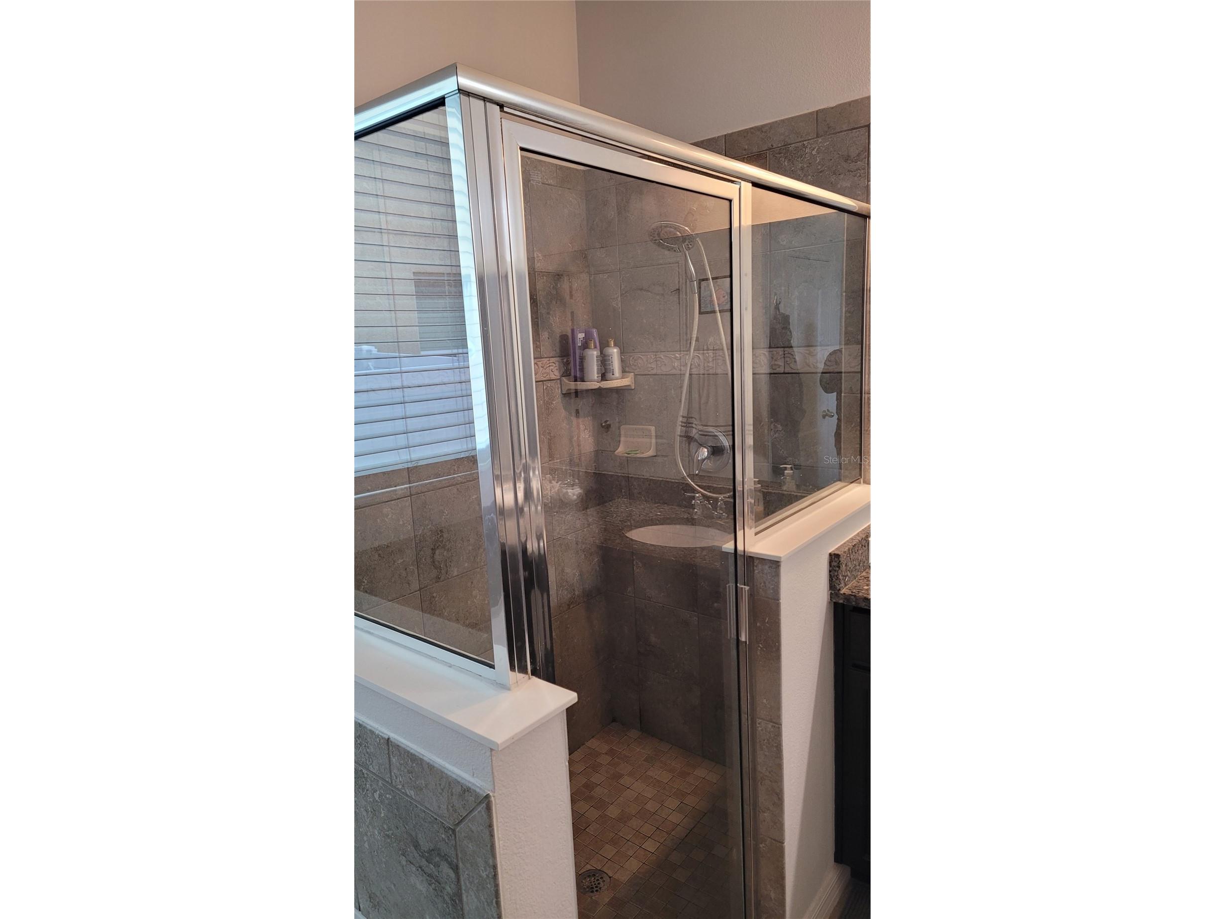 12637 Old Plantation Lane Orlando FL 32824 O6378976 image30