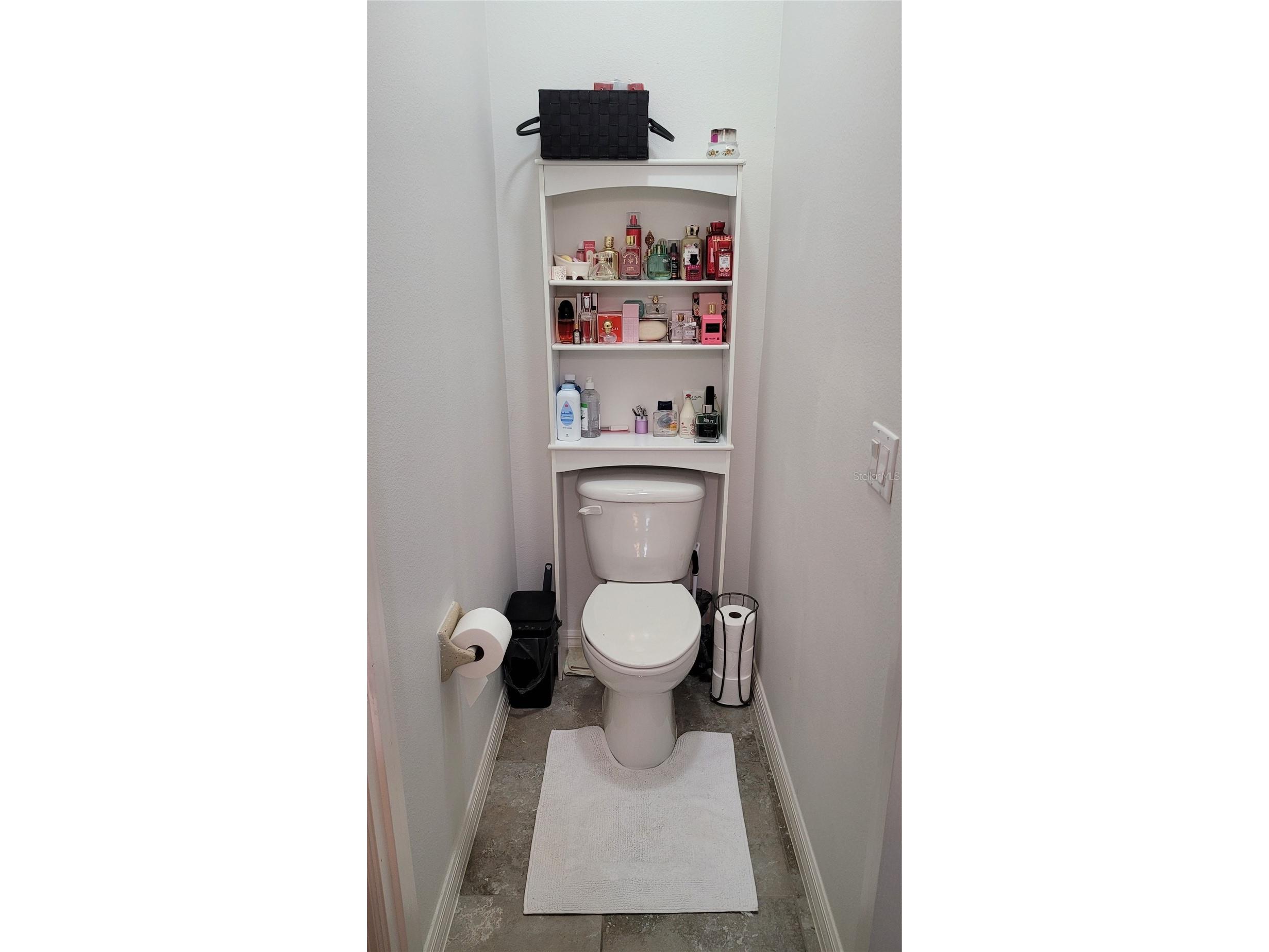 12637 Old Plantation Lane Orlando FL 32824 O6378976 image31