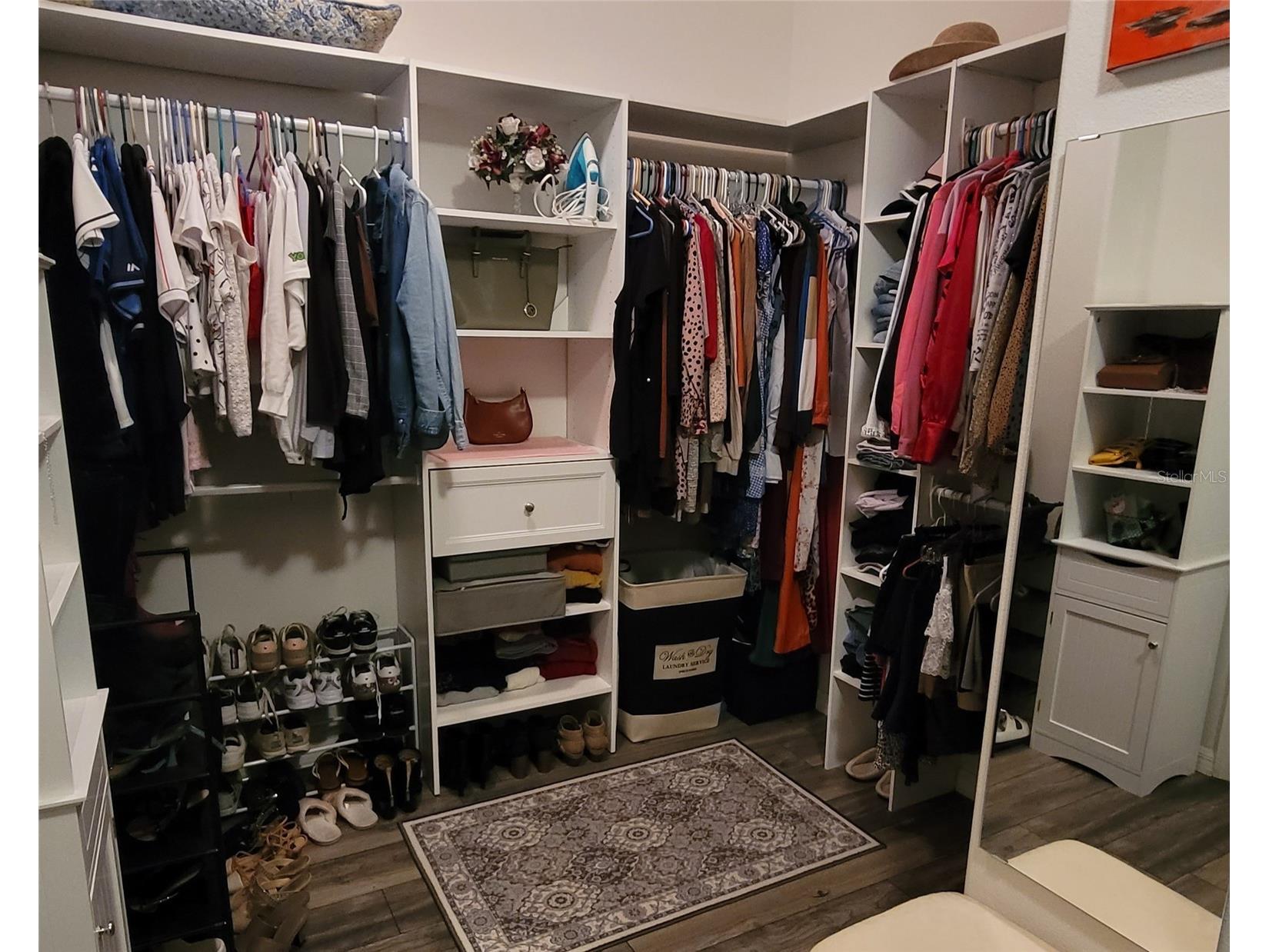 12637 Old Plantation Lane Orlando FL 32824 O6378976 image32