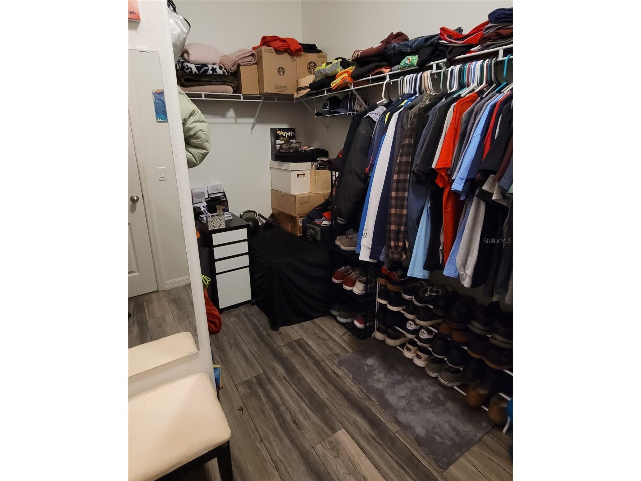 12637 Old Plantation Lane Orlando FL 32824 O6378976 image33