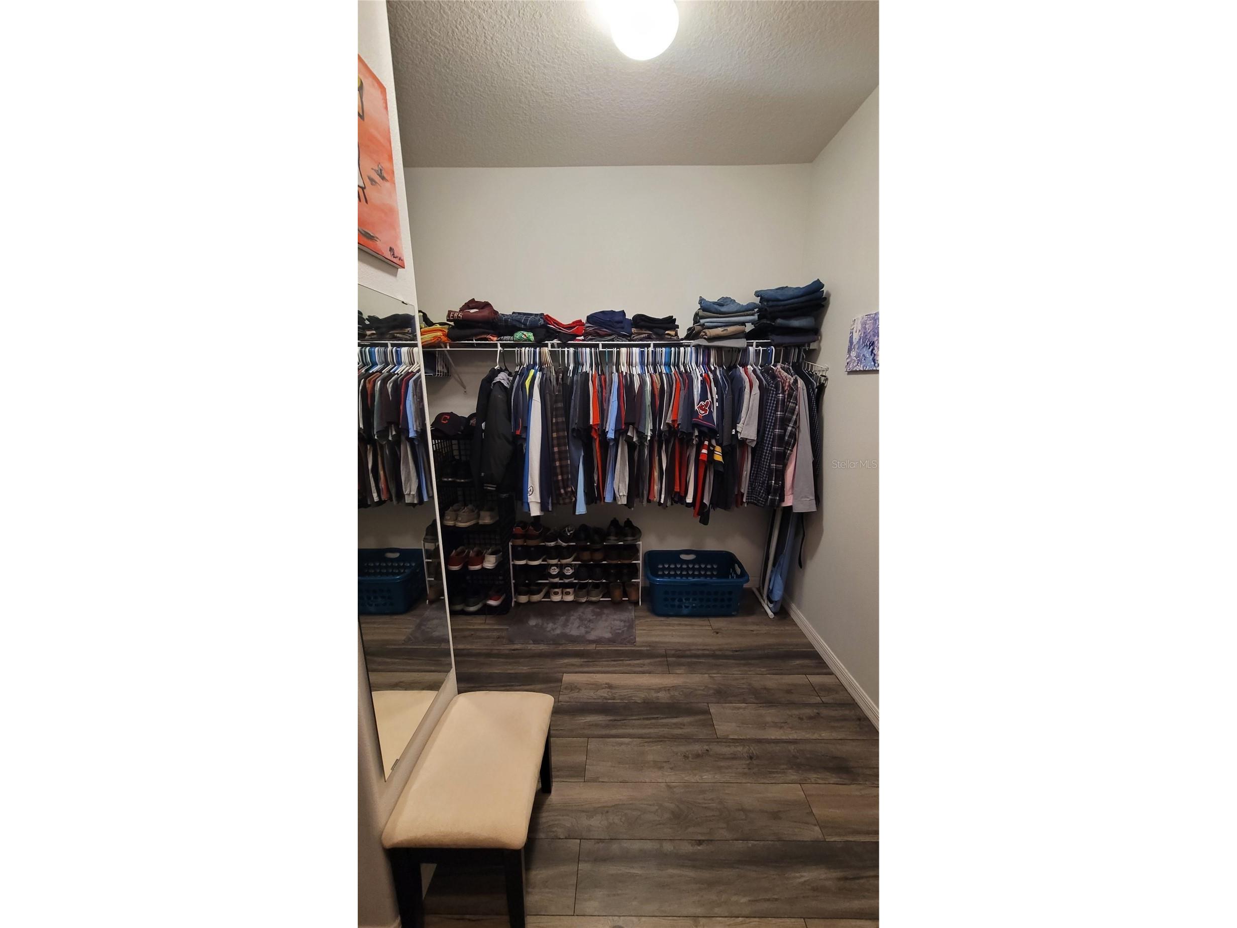 12637 Old Plantation Lane Orlando FL 32824 O6378976 image34