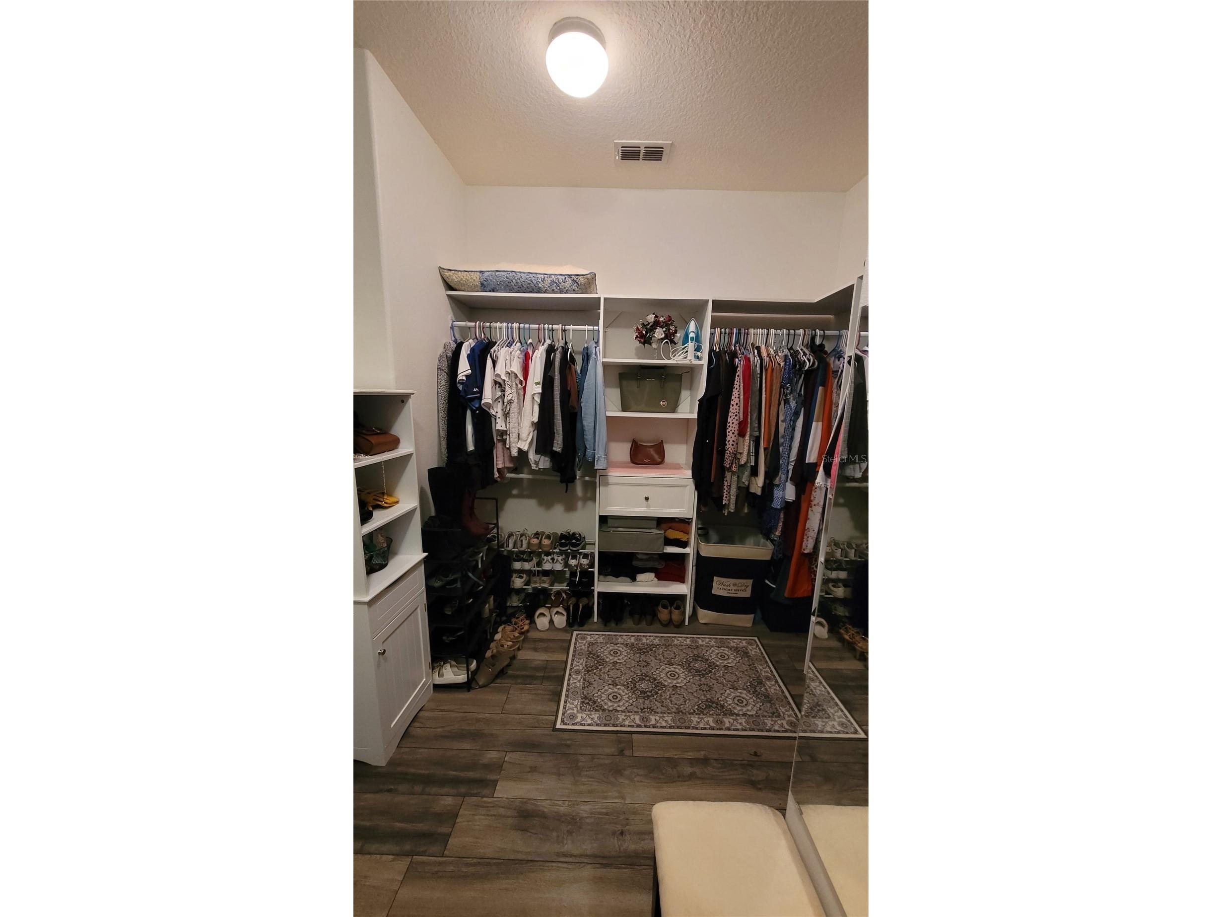 12637 Old Plantation Lane Orlando FL 32824 O6378976 image35