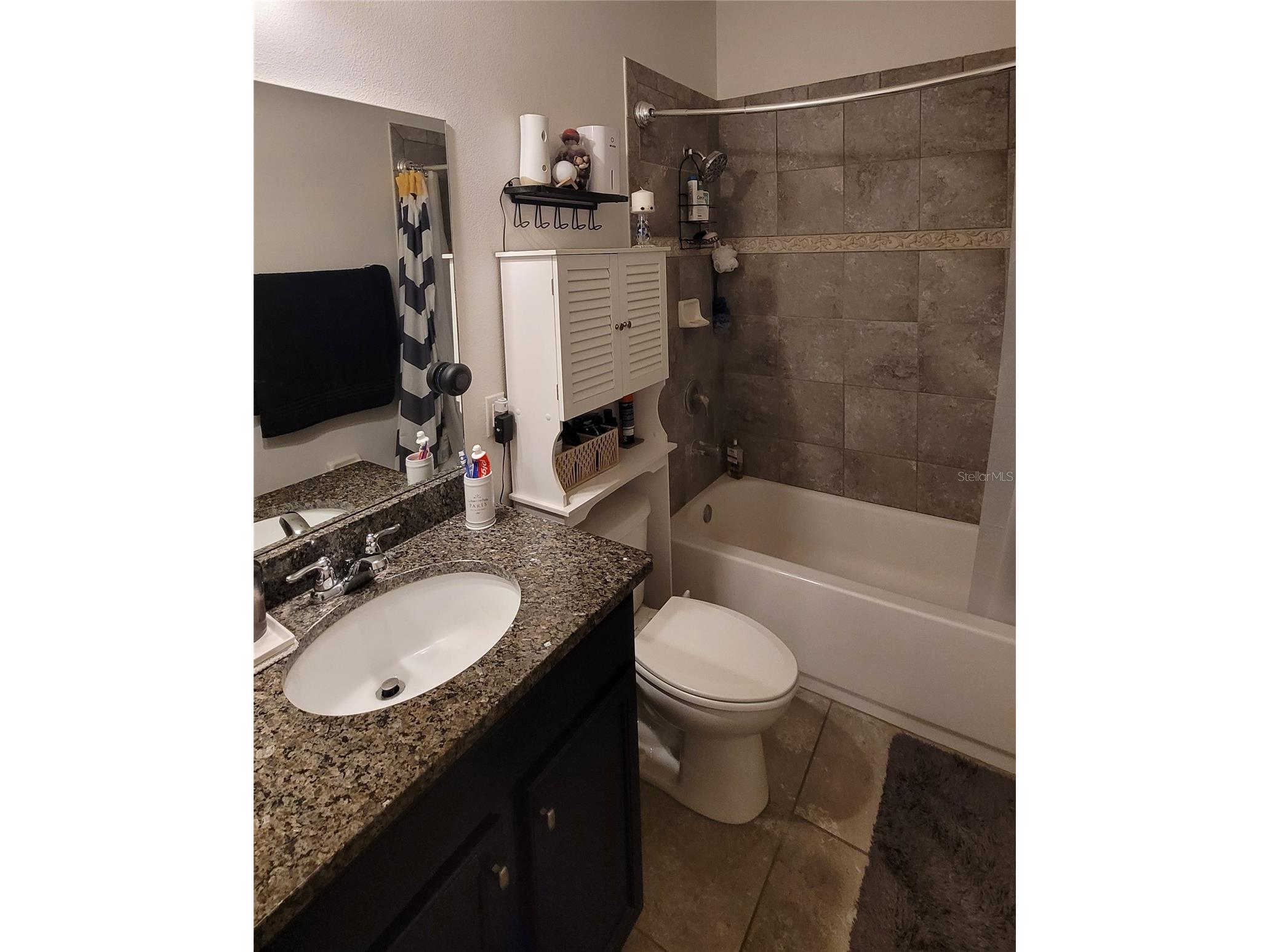 12637 Old Plantation Lane Orlando FL 32824 O6378976 image36