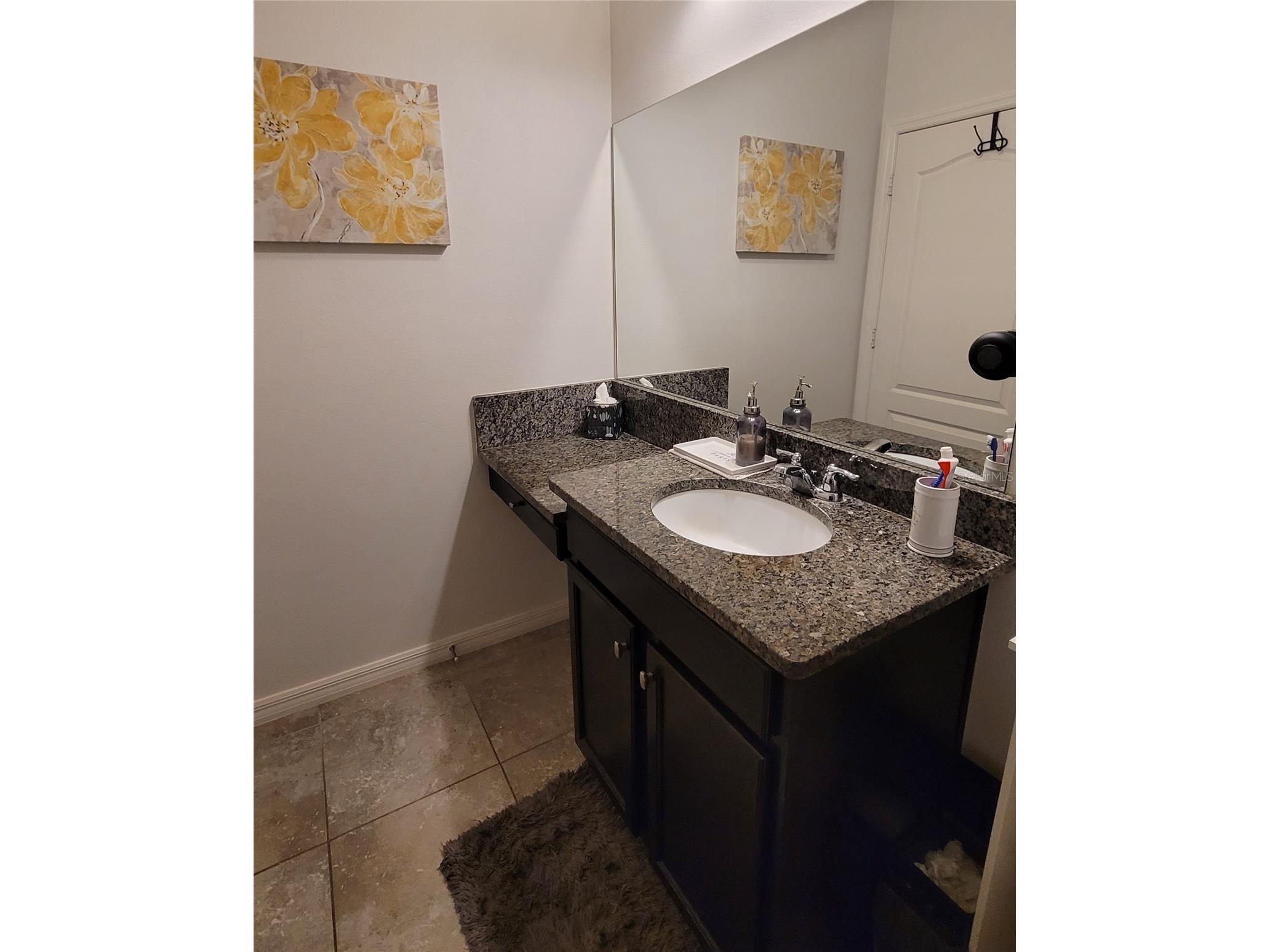 12637 Old Plantation Lane Orlando FL 32824 O6378976 image37