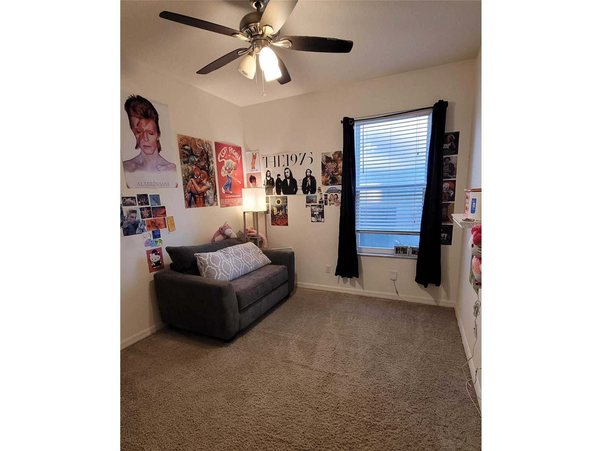 12637 Old Plantation Lane Orlando FL 32824 O6378976 image38