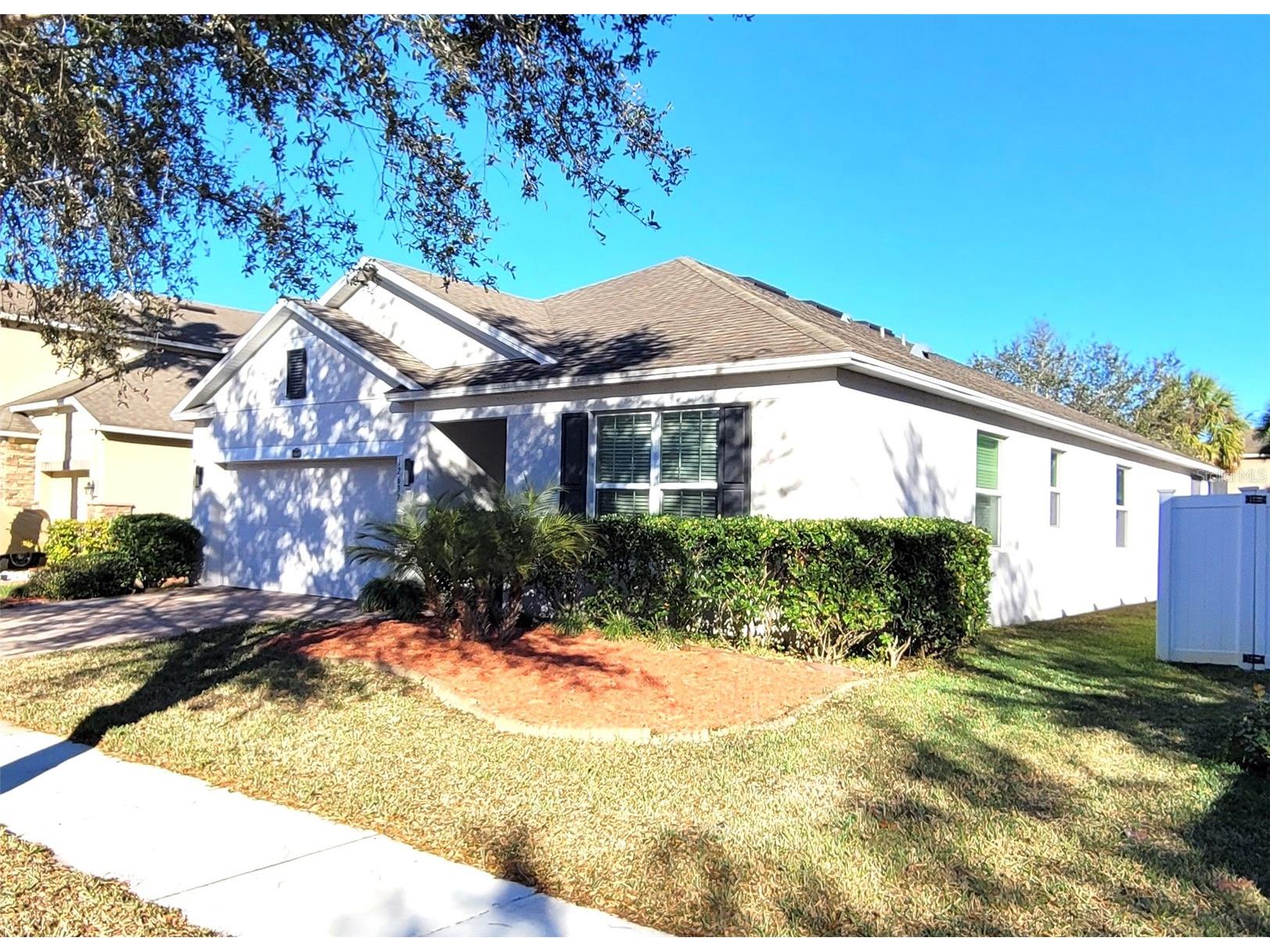 12637 Old Plantation Lane Orlando FL 32824 O6378976 image4