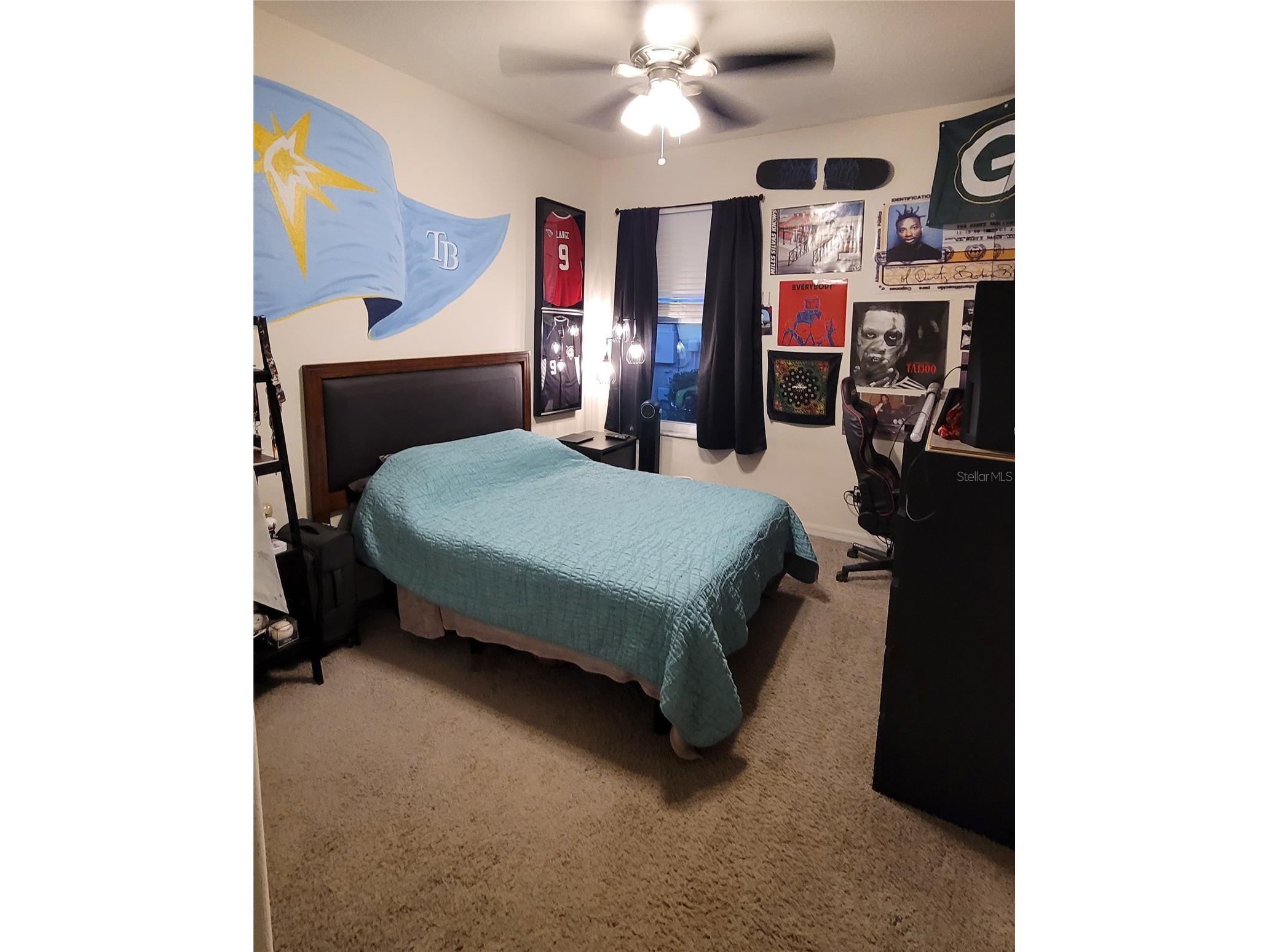 12637 Old Plantation Lane Orlando FL 32824 O6378976 image40