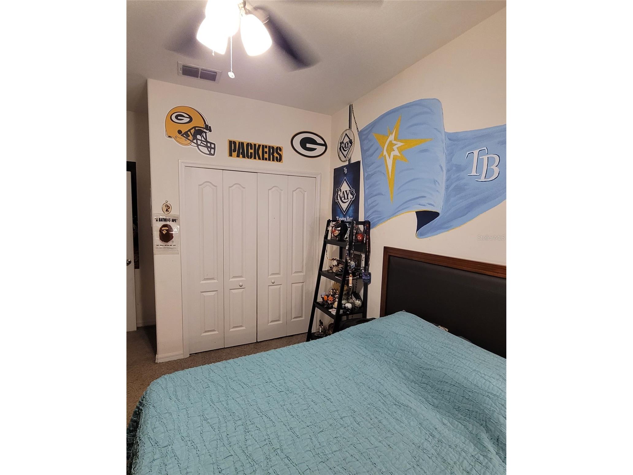 12637 Old Plantation Lane Orlando FL 32824 O6378976 image41