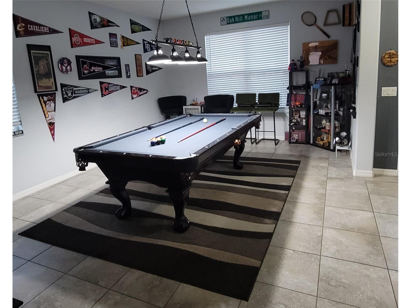 12637 Old Plantation Lane Orlando FL 32824 O6378976 image42