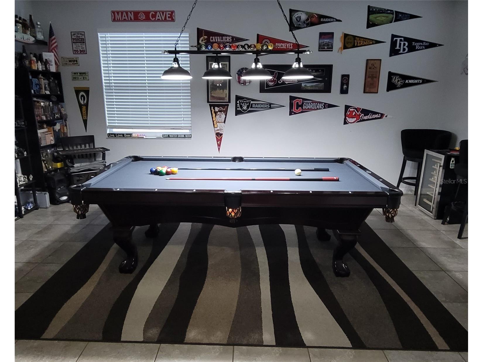 12637 Old Plantation Lane Orlando FL 32824 O6378976 image43