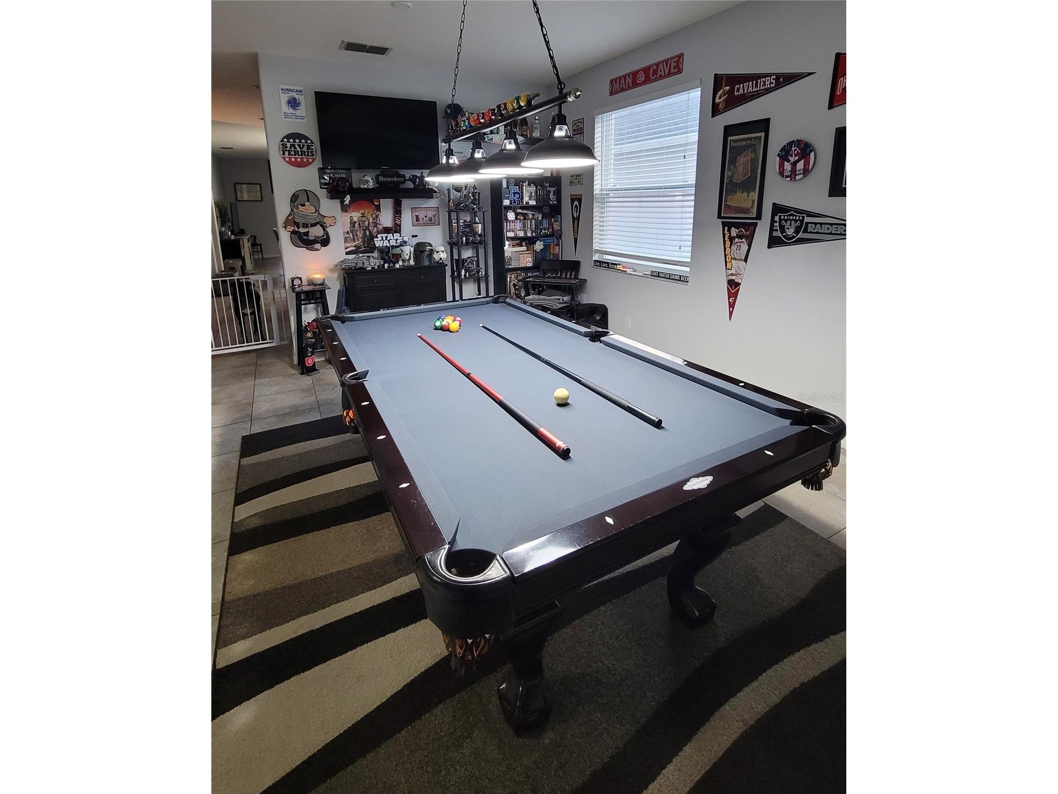 12637 Old Plantation Lane Orlando FL 32824 O6378976 image44