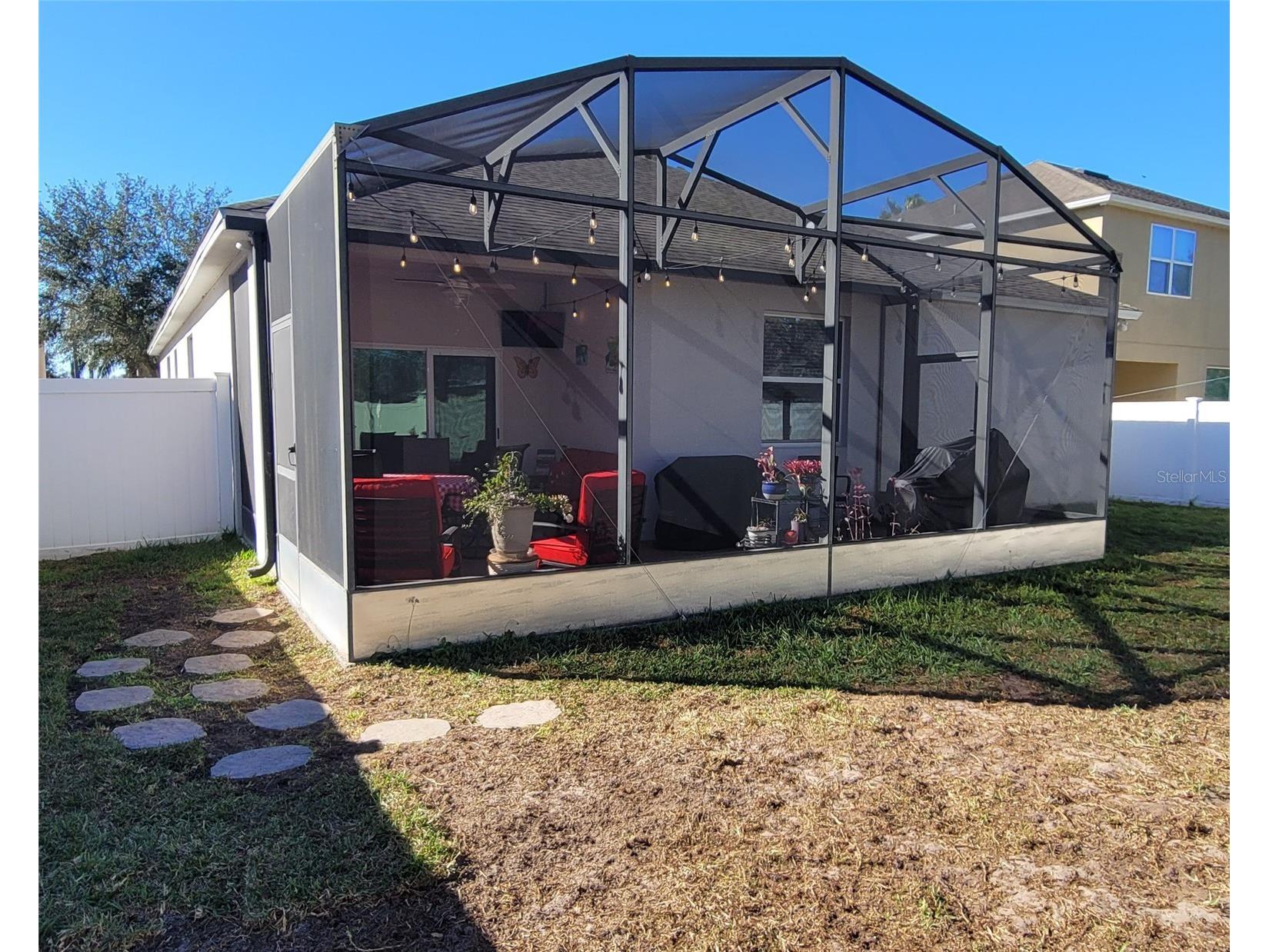 12637 Old Plantation Lane Orlando FL 32824 O6378976 image45