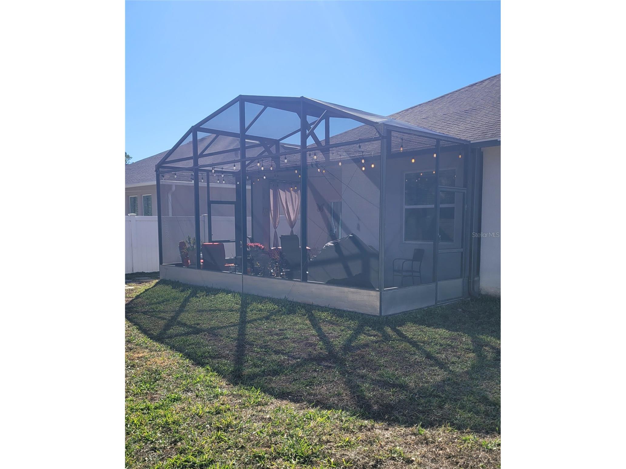 12637 Old Plantation Lane Orlando FL 32824 O6378976 image46