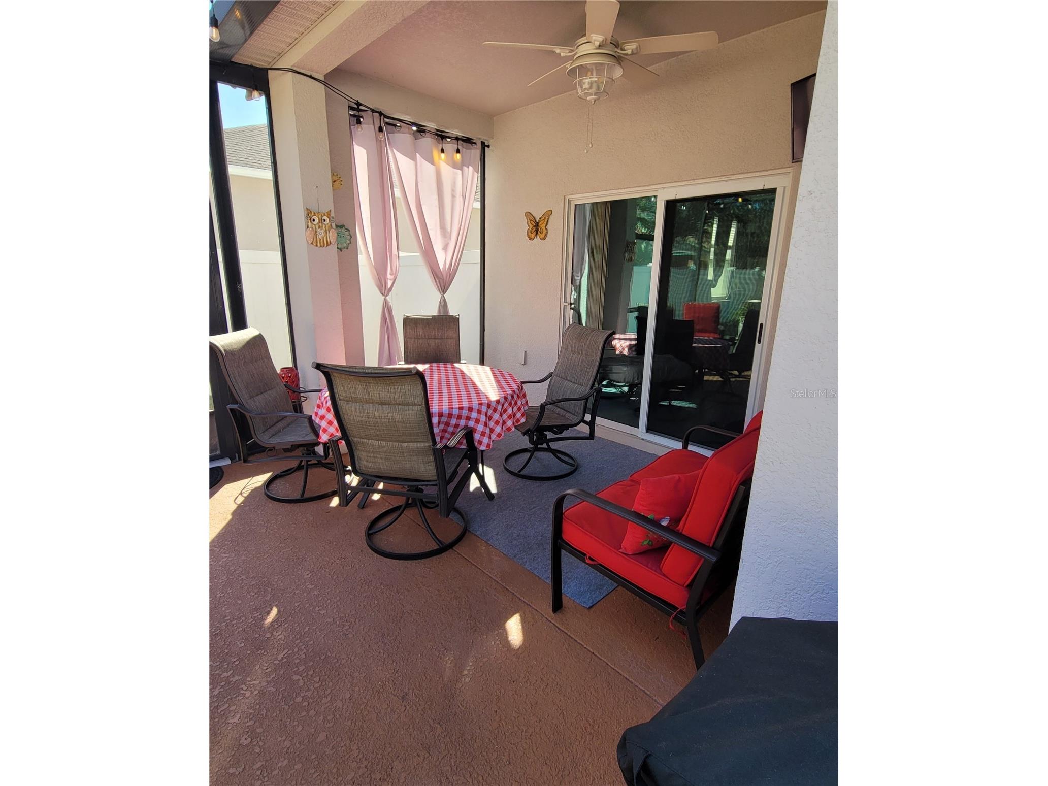 12637 Old Plantation Lane Orlando FL 32824 O6378976 image47