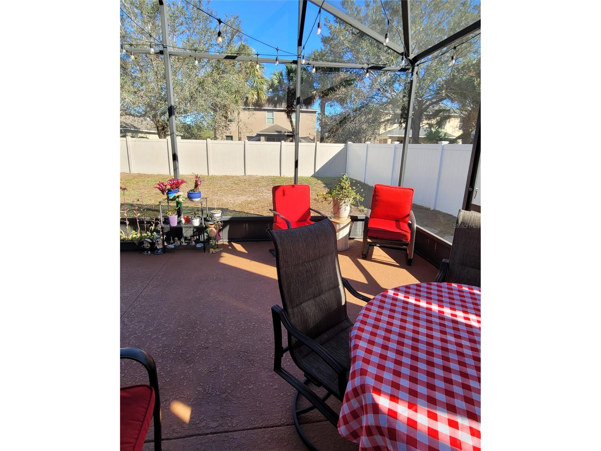 12637 Old Plantation Lane Orlando FL 32824 O6378976 image48