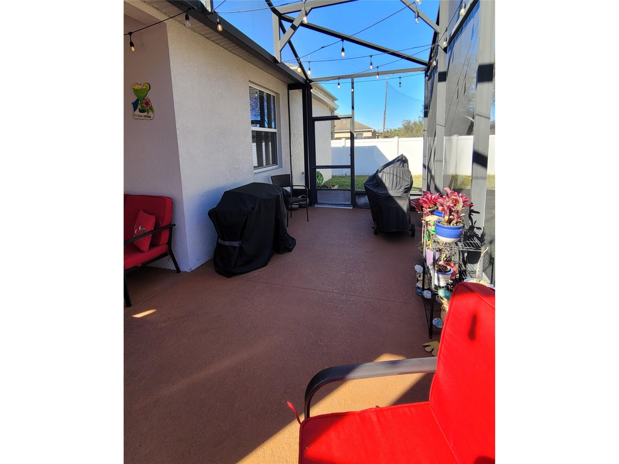 12637 Old Plantation Lane Orlando FL 32824 O6378976 image49