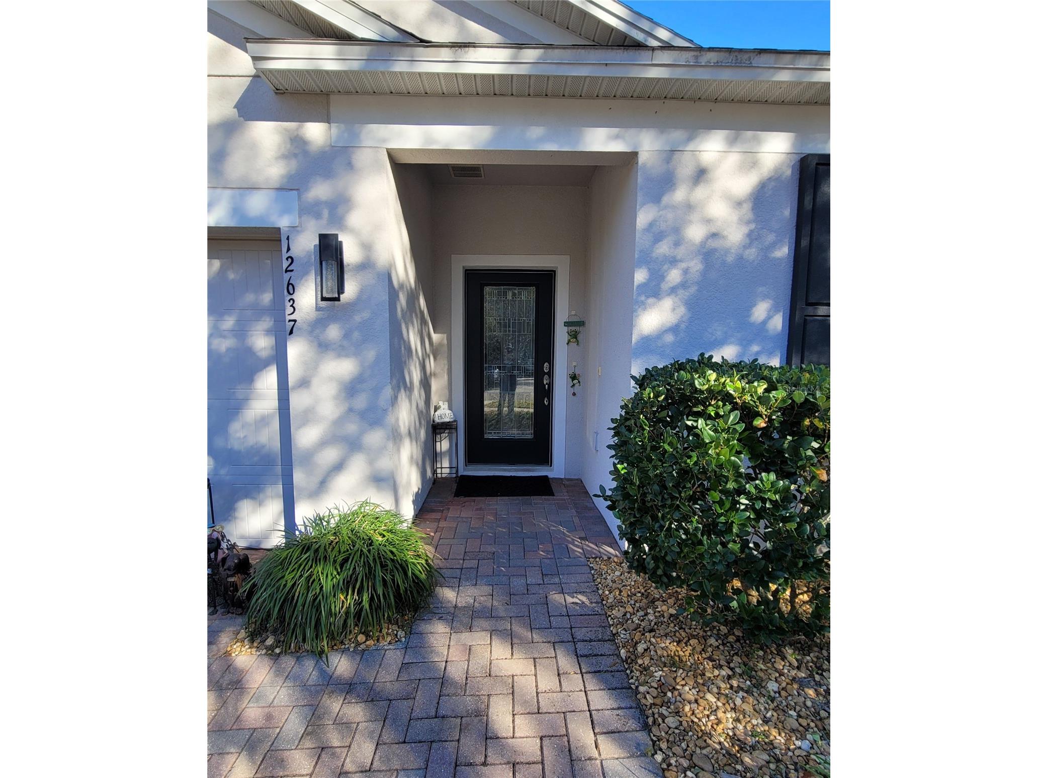 12637 Old Plantation Lane Orlando FL 32824 O6378976 image5