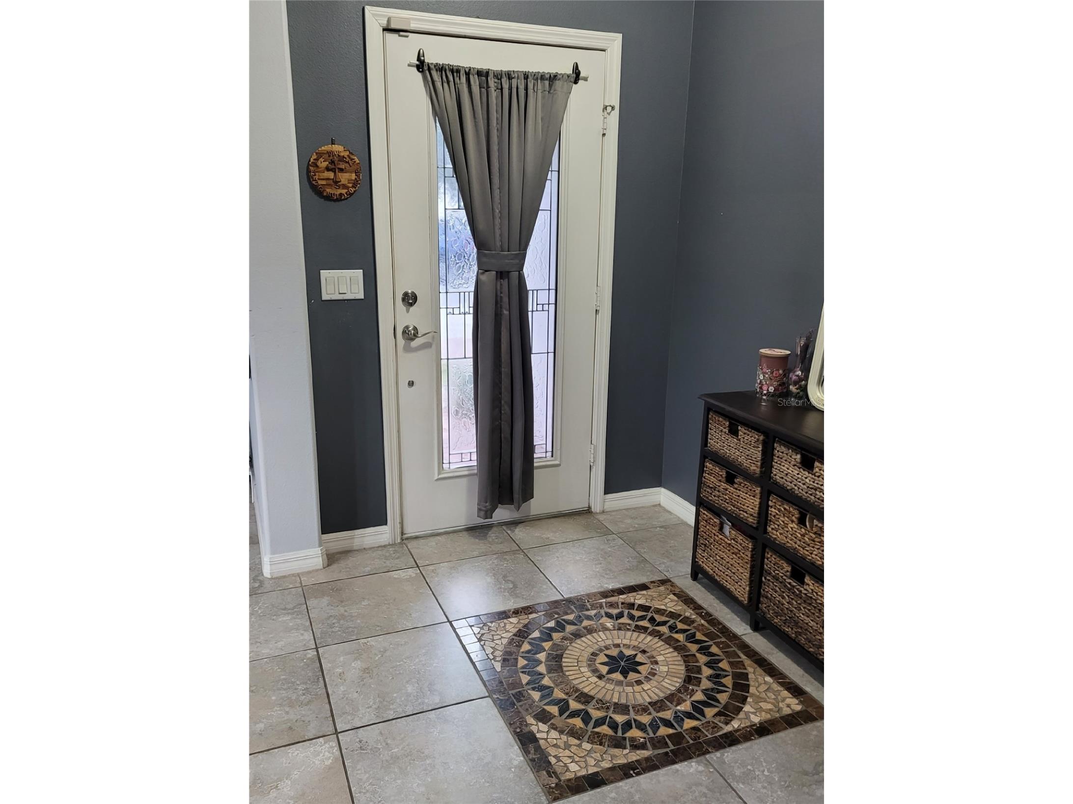 12637 Old Plantation Lane Orlando FL 32824 O6378976 image6