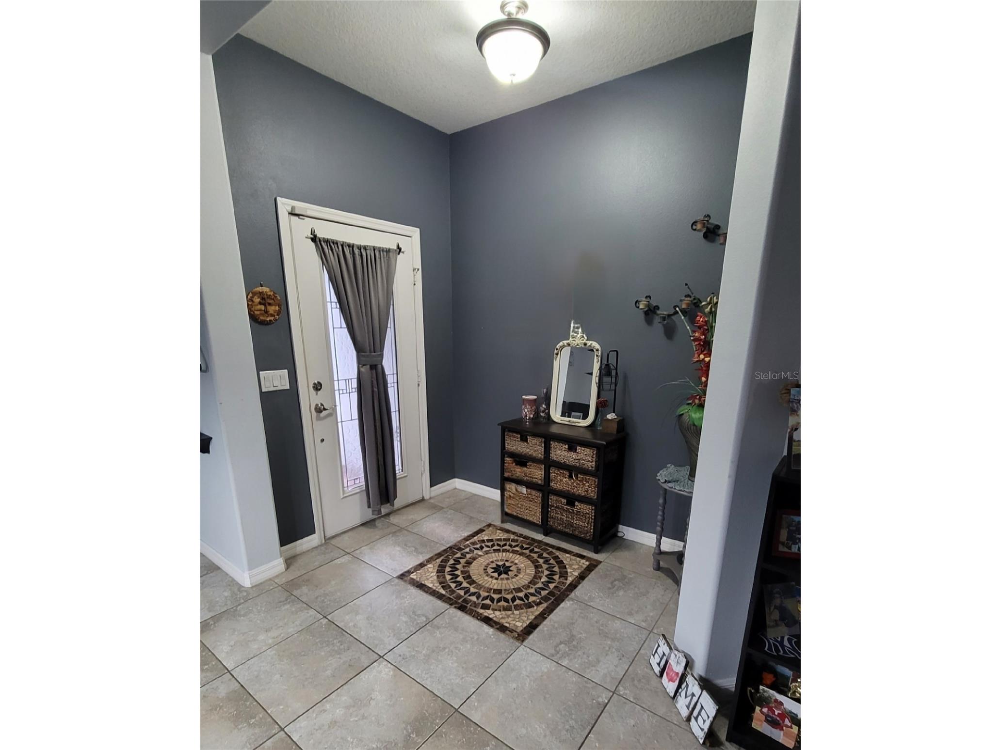 12637 Old Plantation Lane Orlando FL 32824 O6378976 image7