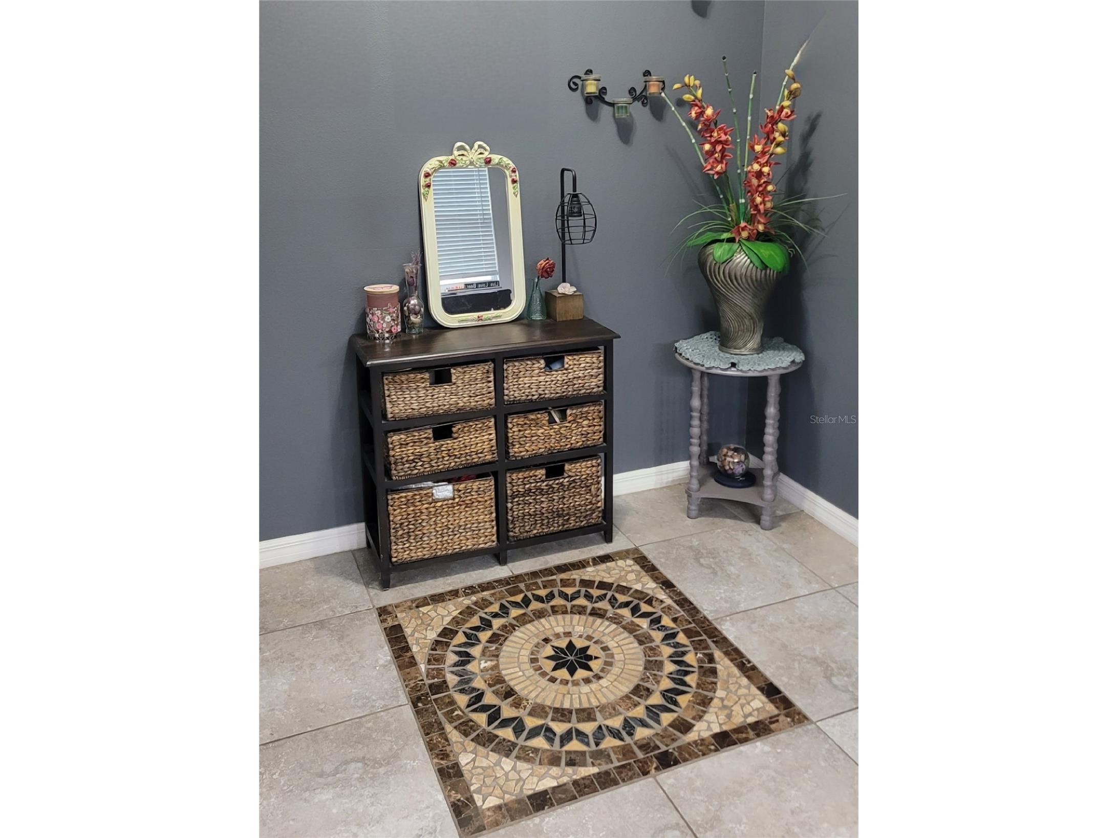 12637 Old Plantation Lane Orlando FL 32824 O6378976 image8