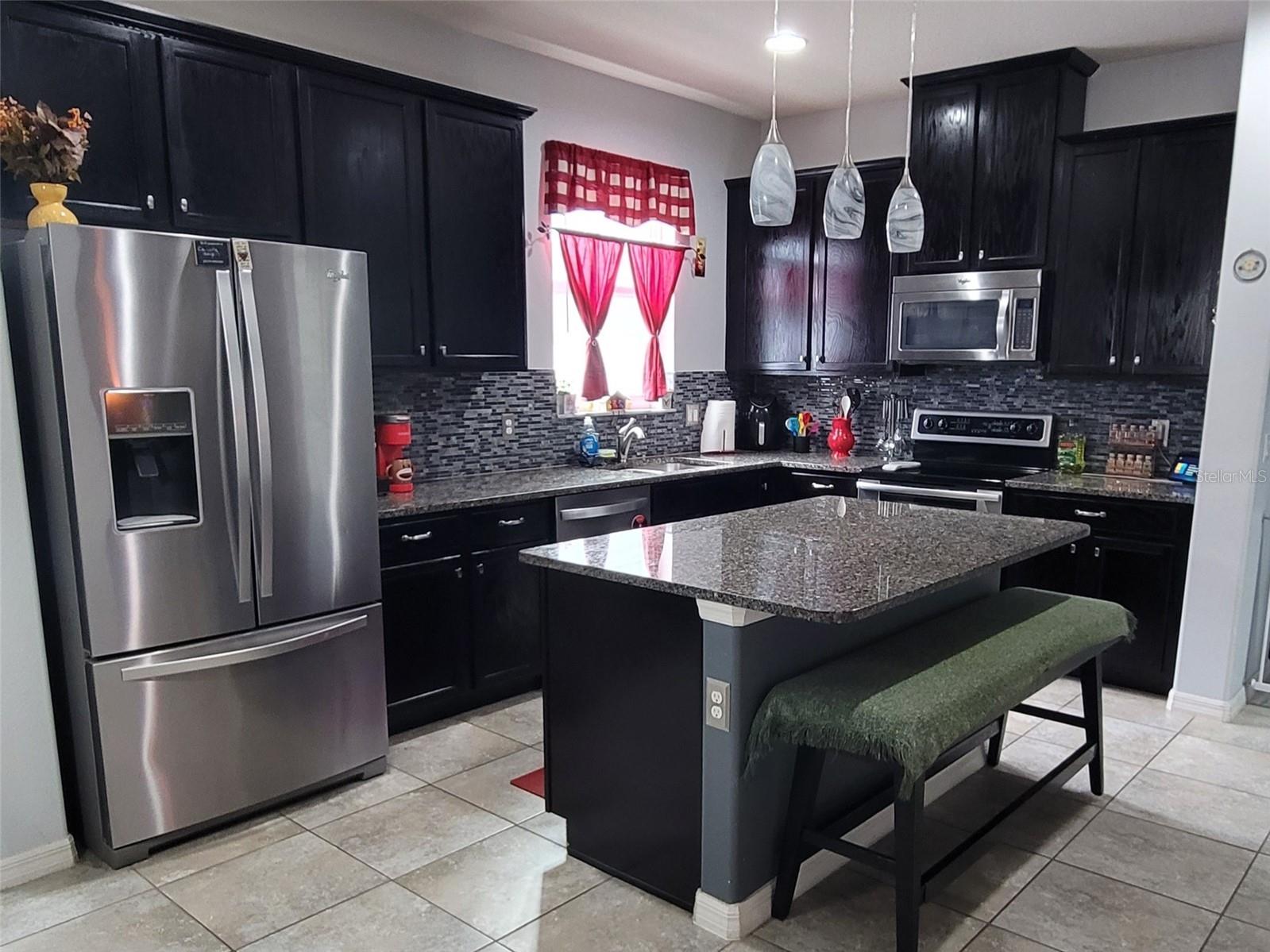 12637 Old Plantation Lane Orlando FL 32824 O6378976 image9